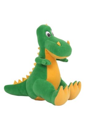 Genel Markalar Dinozor Polar 33 Cm