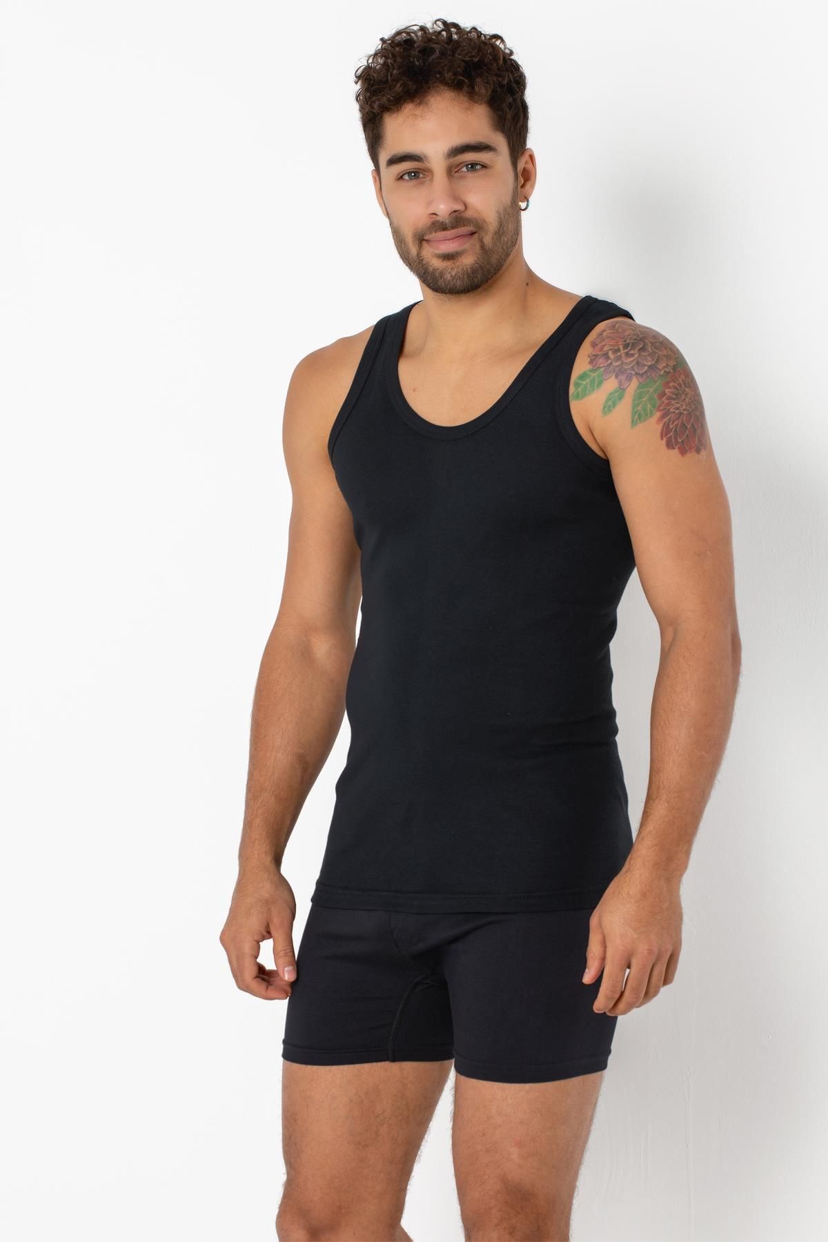Miorre-Atlet clasic 2
