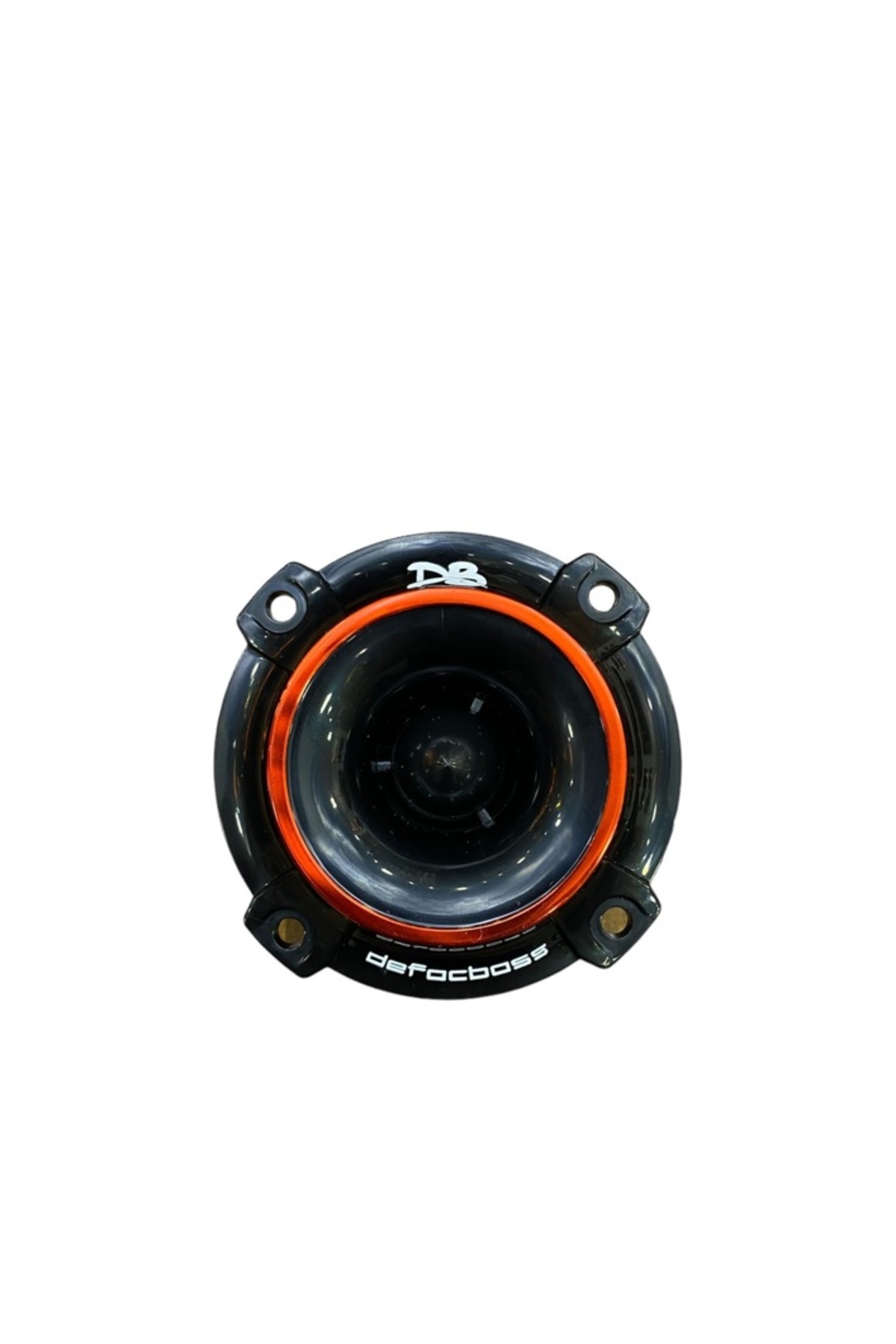 ティン⭐︎様 Defacbass DB-T8 8 Cm Dome Tweeter - Fiyatı, Yorumları