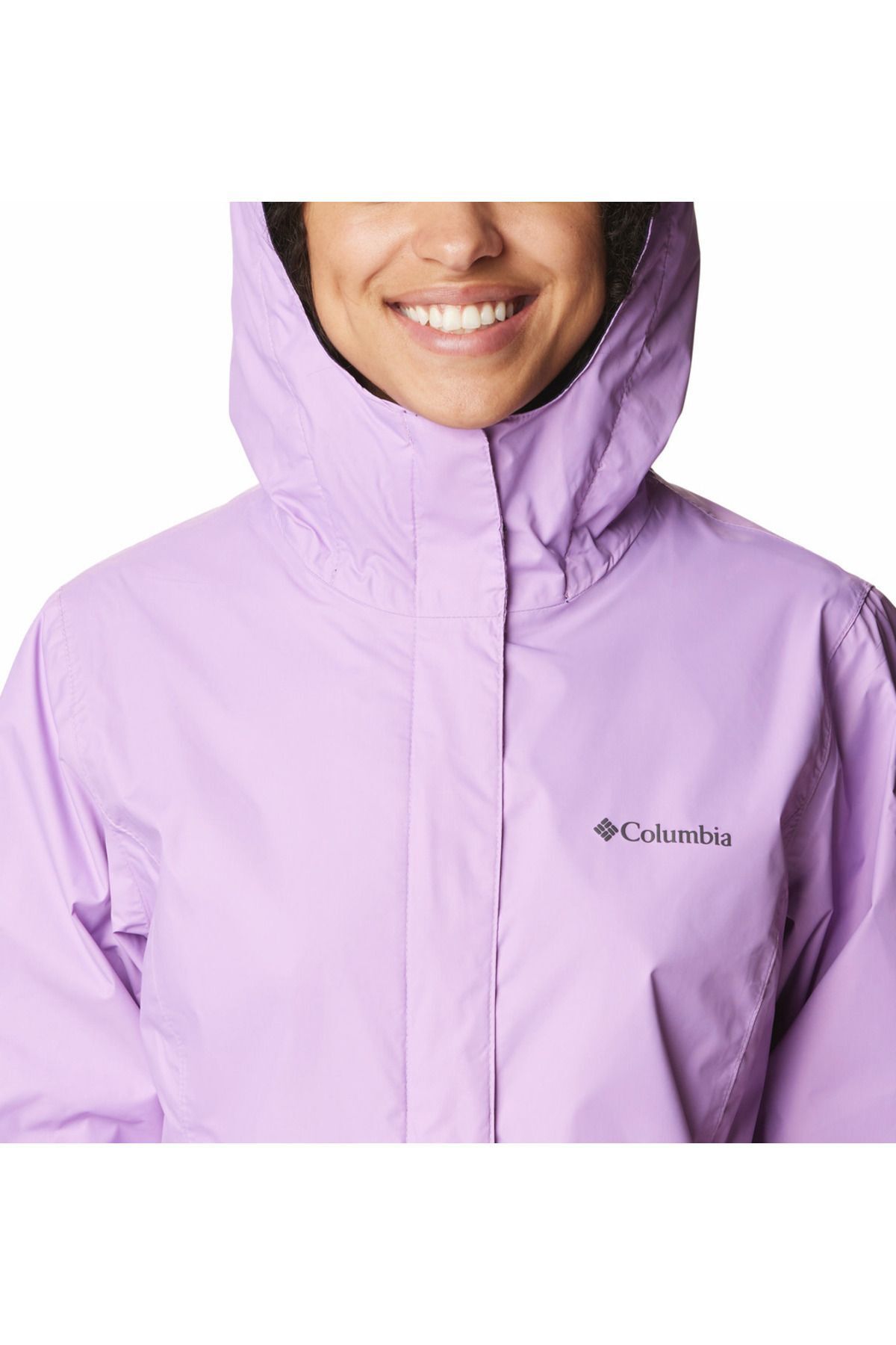 Columbia rl2436 shop