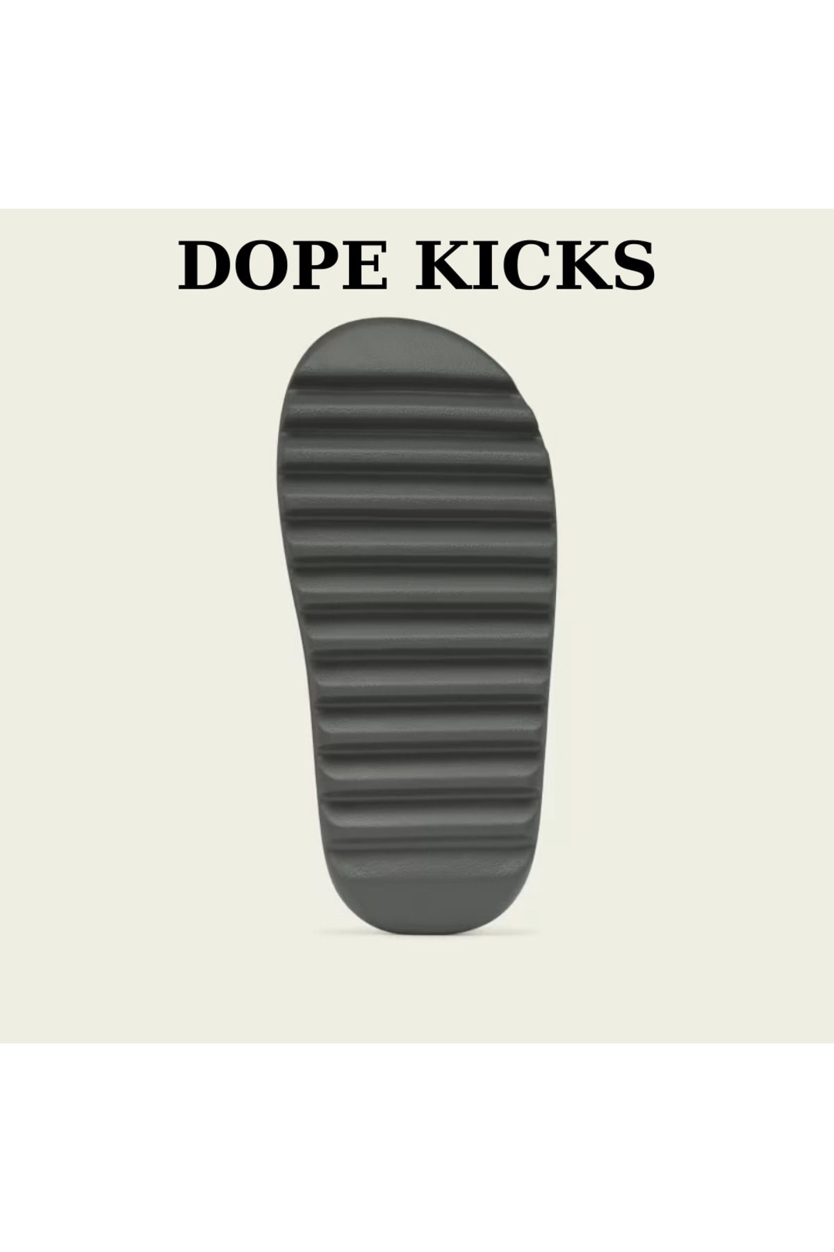 Dope kicks yeezy clearance