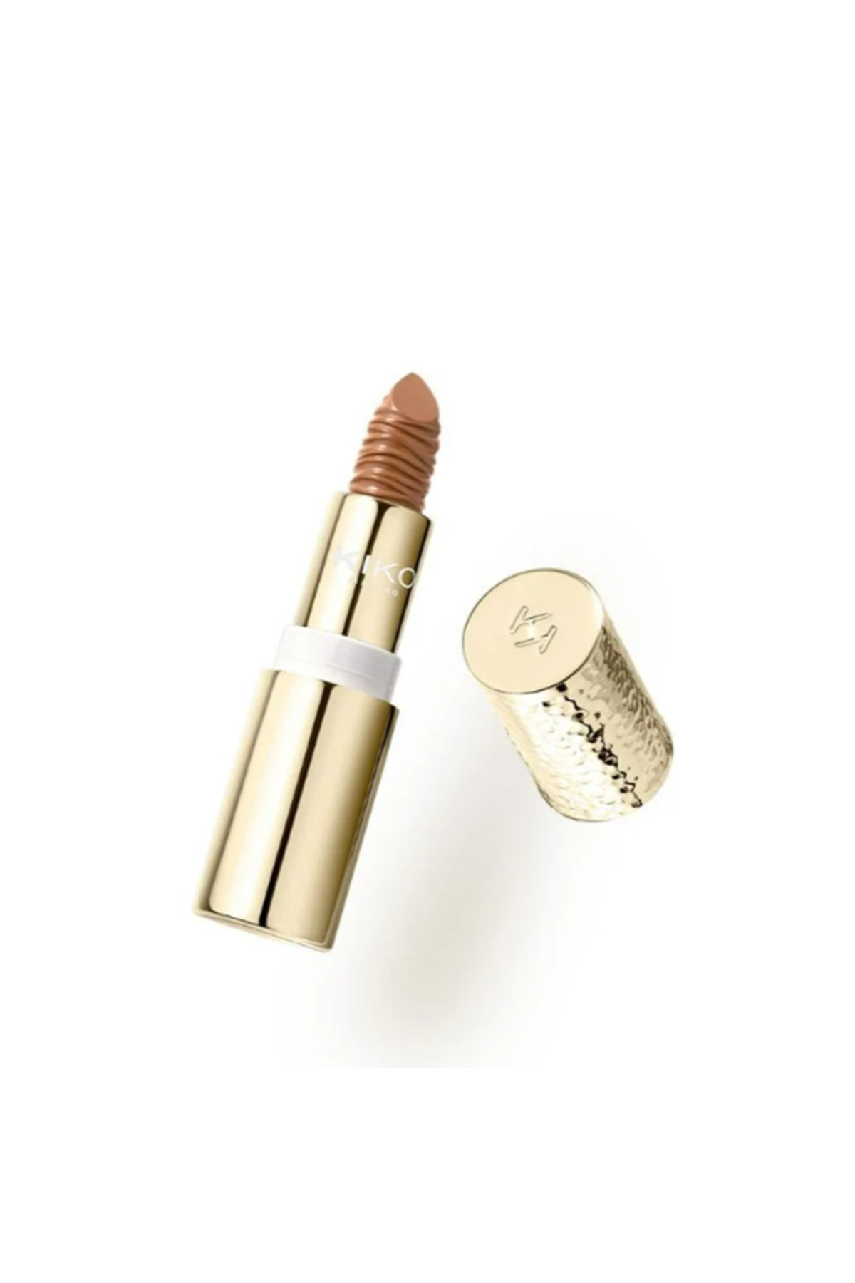 REFLECTIONS GLEAM & CARE LIPSTICK CREAMY NUTRITIONAL LIPSTICK BERCESTE COSMETICS