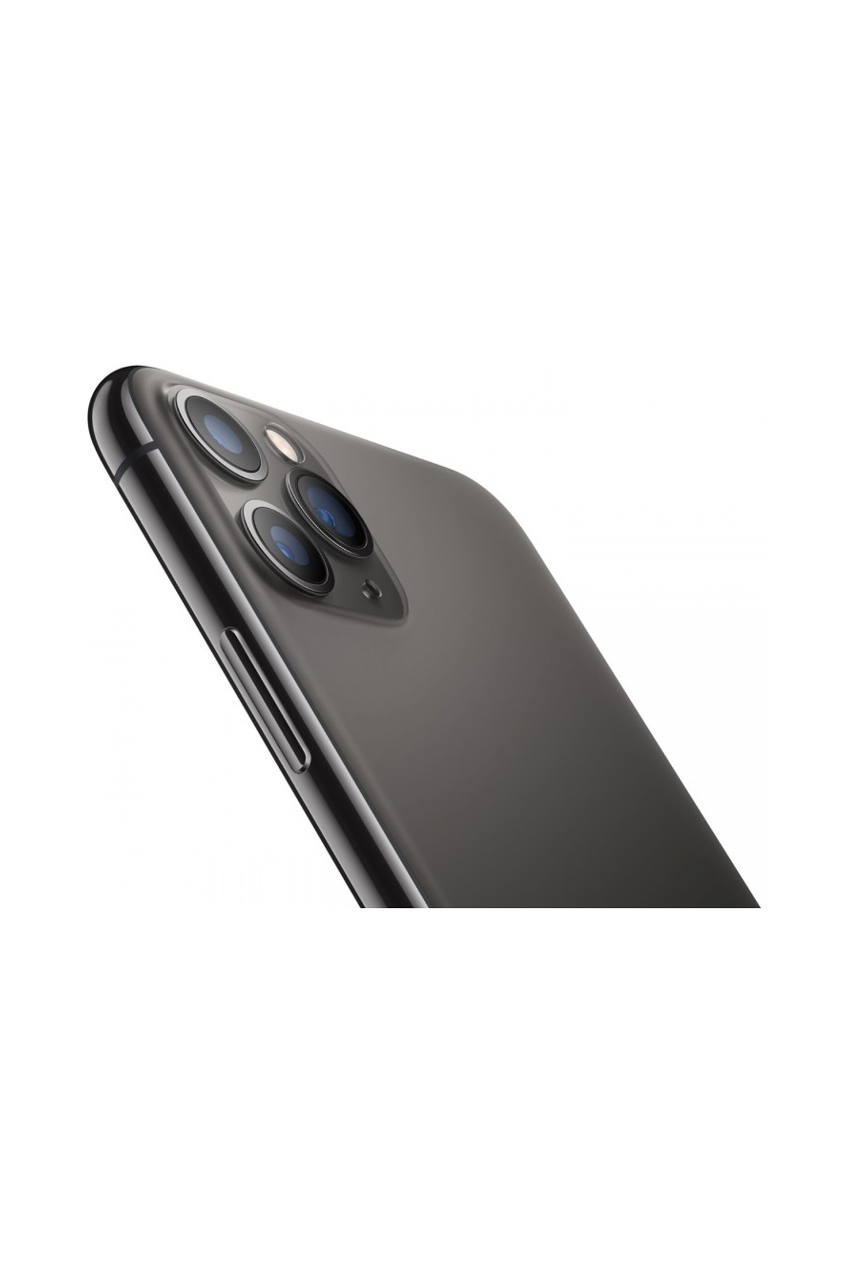 Apple Yenilenmiş iPhone 11 Pro 256 GB Uzay Grisi Cep Telefonu (12