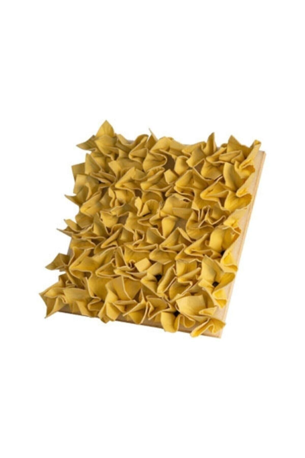 Dekor 36´lı Baskı Efekt Damgası 14 Cm