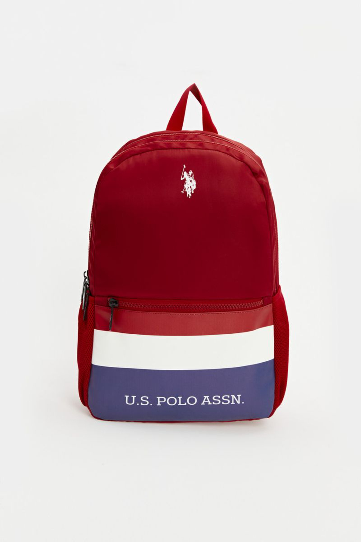 کوله پشتی یو اس پولو 24S.SRT.DÖN.0046