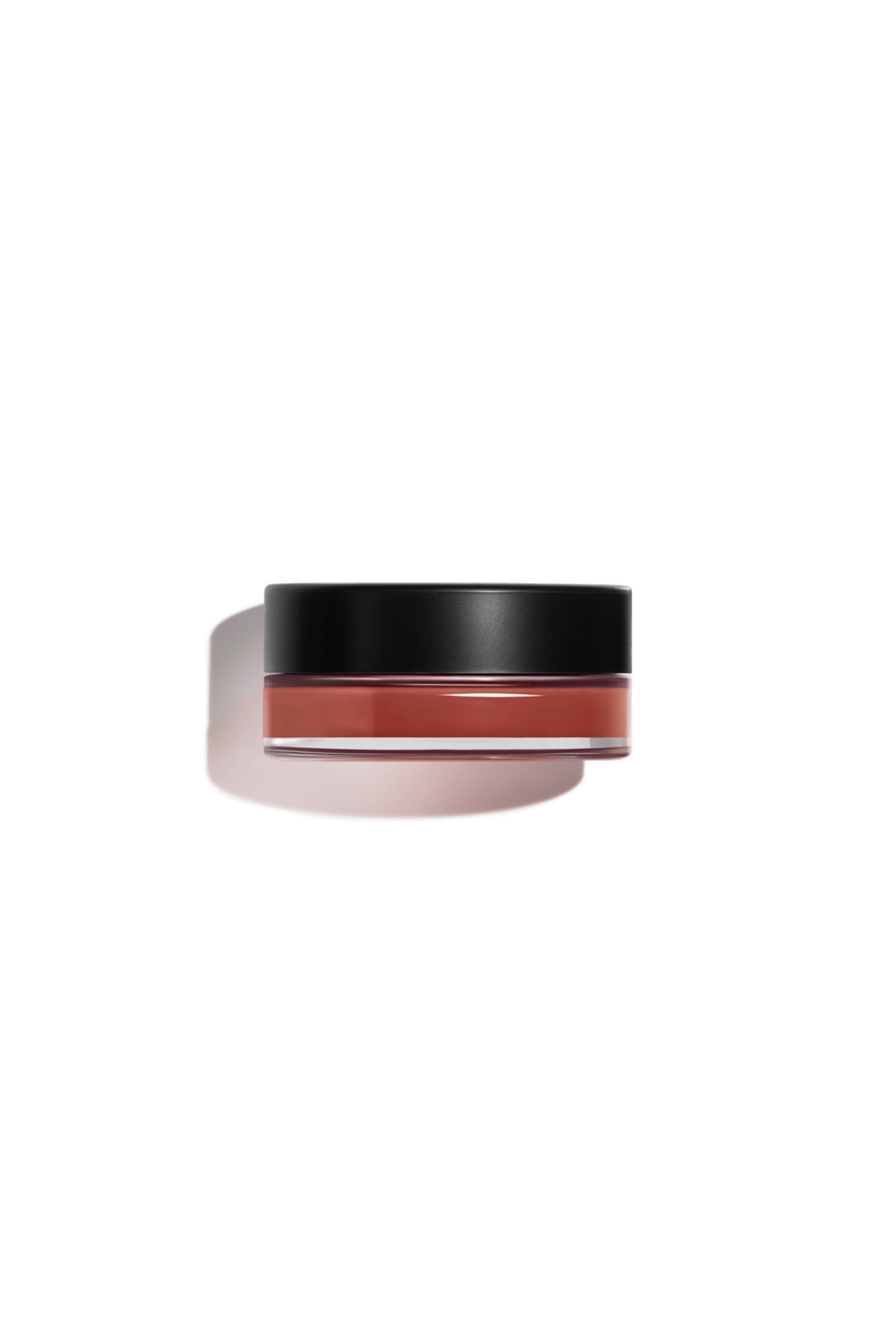 N°1 DE CHANEL LIP AND CHEEK BALM - Colour-giving, Nourishing and Plumping Lip Balm
