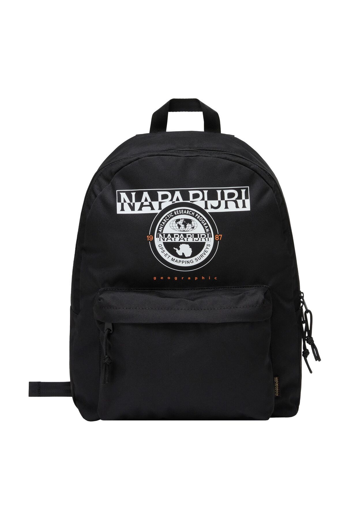 Napapijri-H-boussine Daypack 42 cm 1