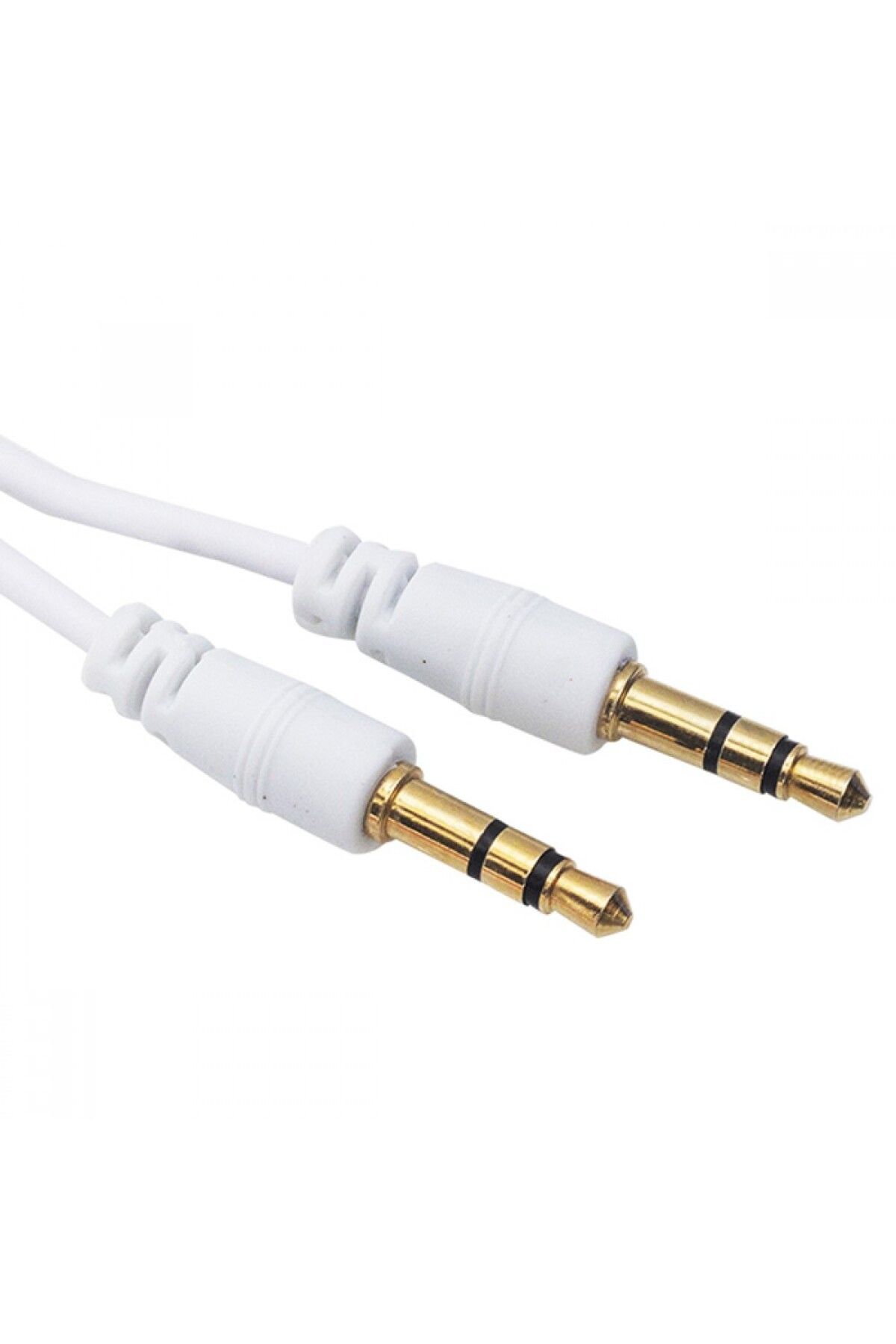 3.5mm Aux Kablo,1 Metre