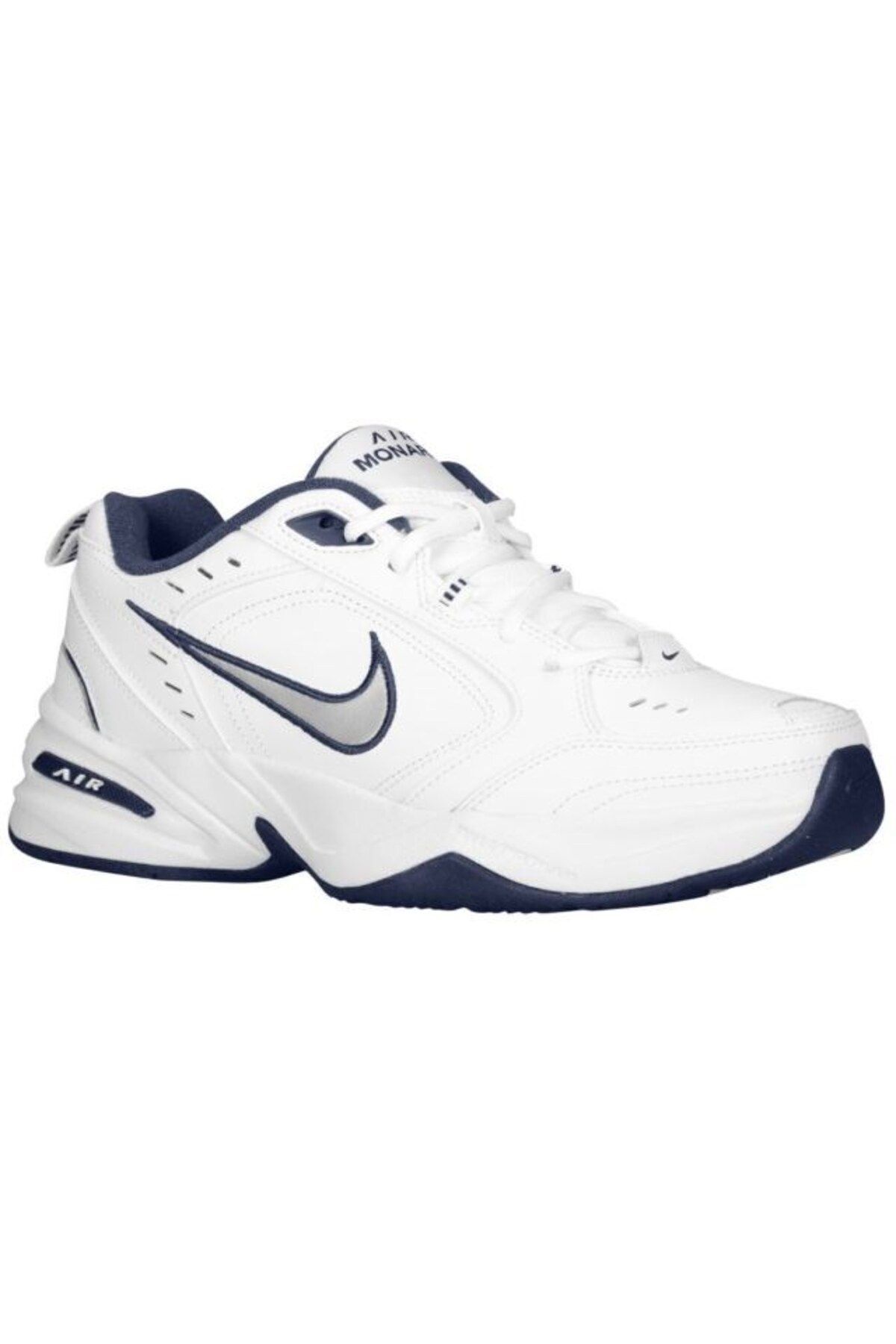 کفش پیاده روی نایکی TYCX8LKARN170236499813131