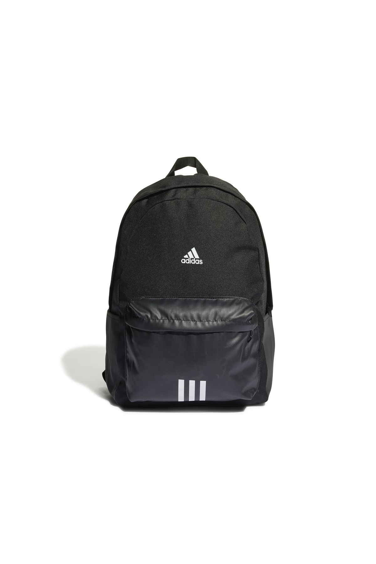 کوله پشتی Clsc Bos 3S Bp (27,5L) HG0348 مشکی adidas