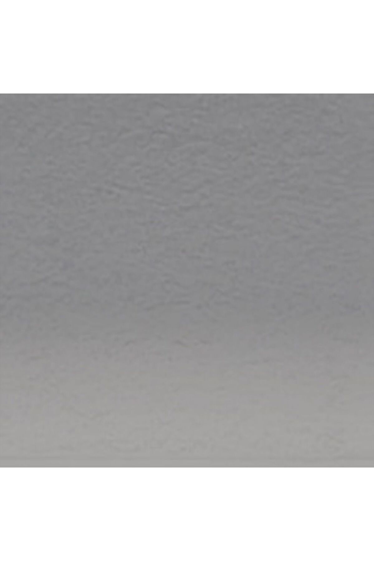 Derwent-Graphic Pencil (Hb) 2