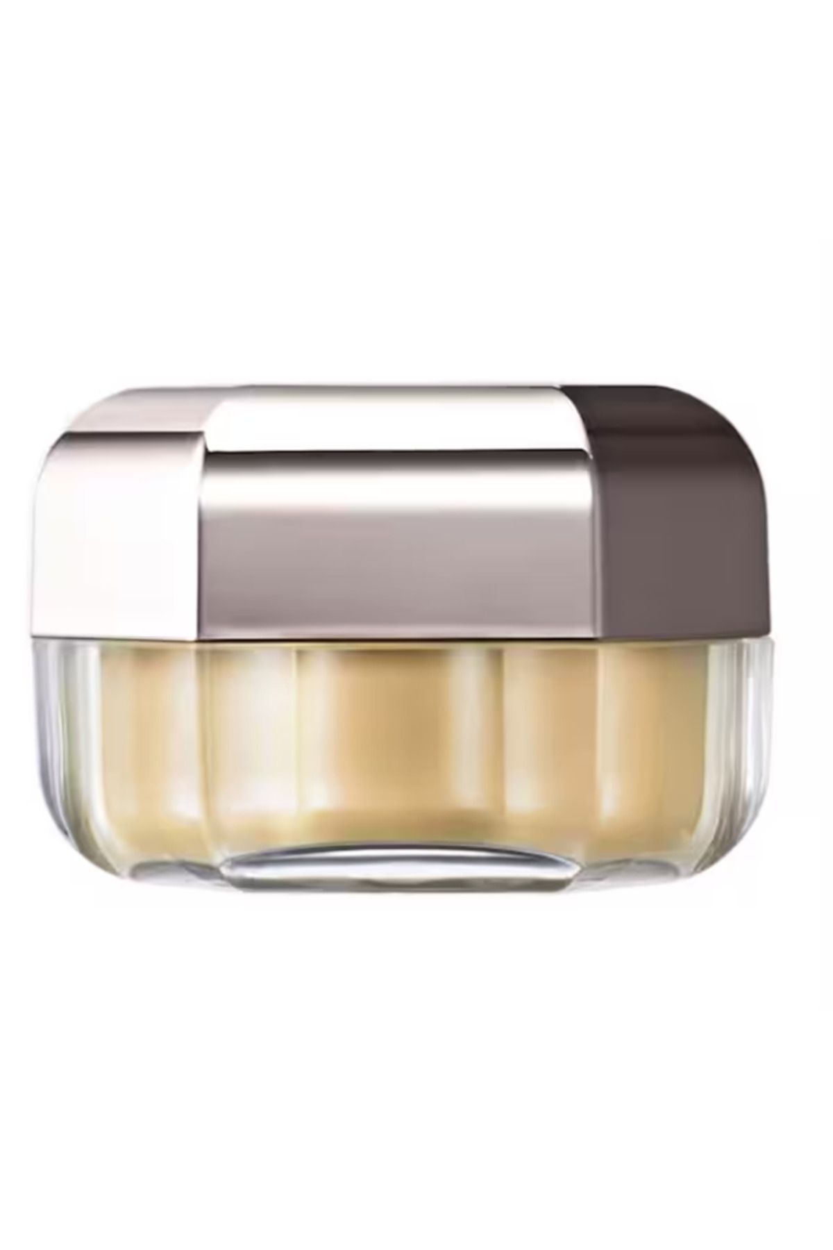 Pro Filt’r Instant Retouch Setting Powder -Silky Powder Setting Powder