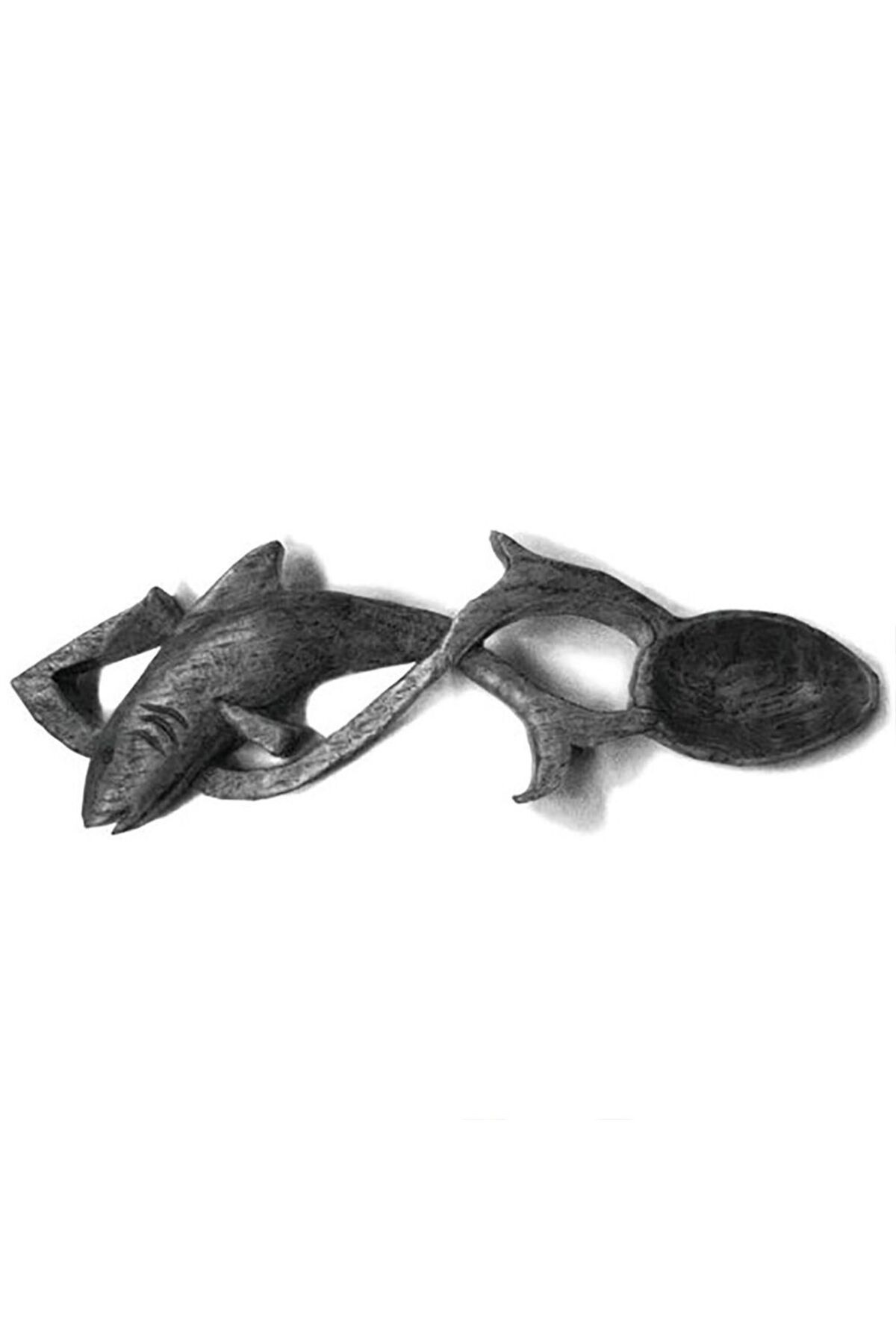 Derwent-Graphic Pencil (Hb) 4