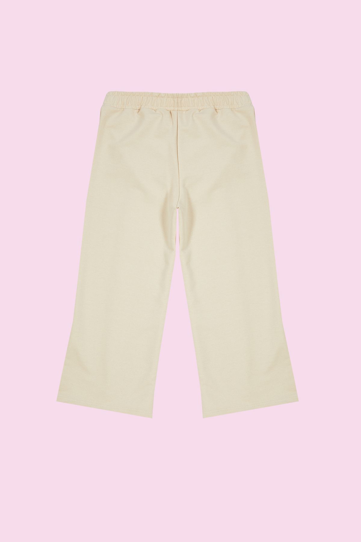 pantalone-visoki-stuk