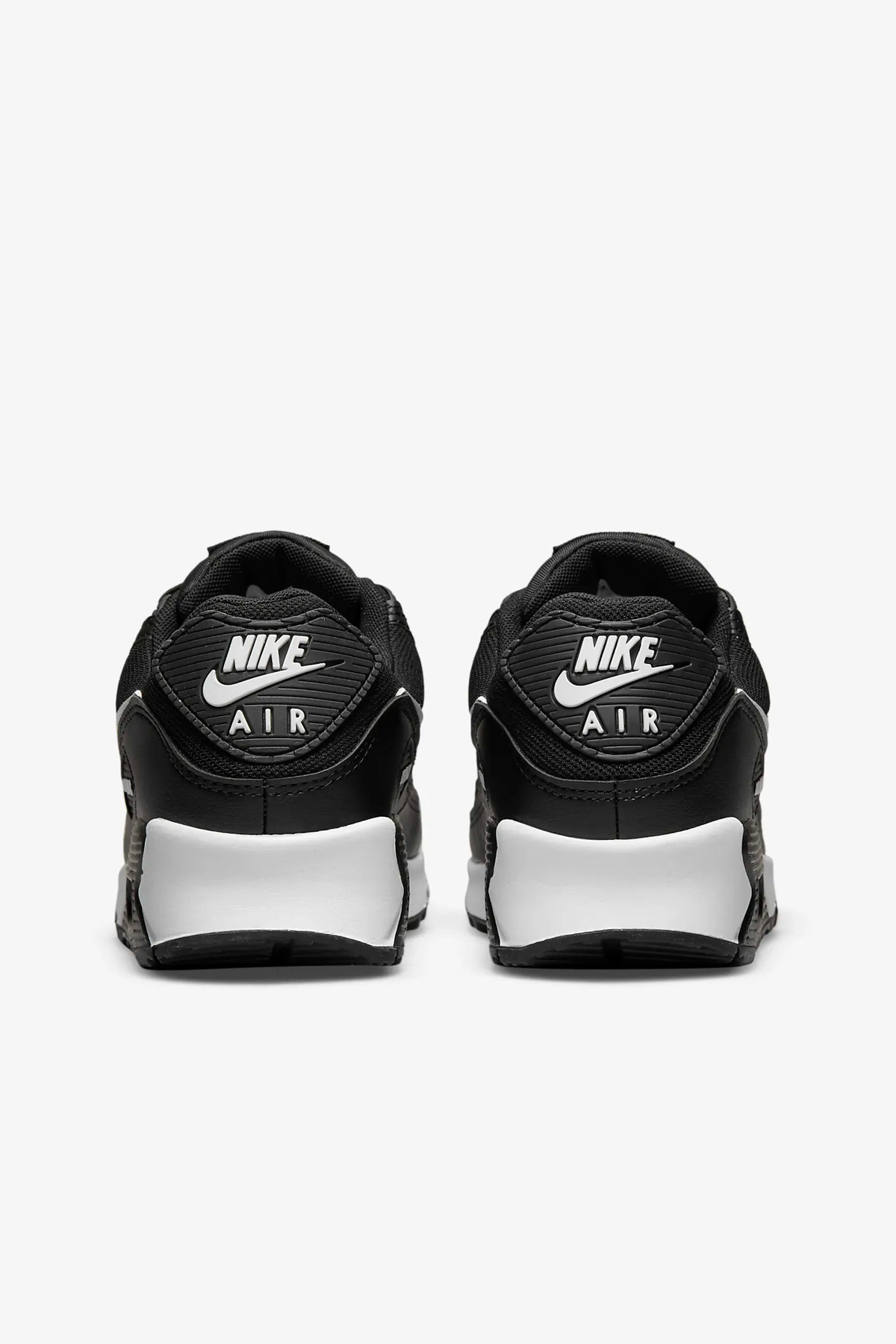 WMNS Air Max 90 NN Nike نایکی اورجینال - تصویر 6