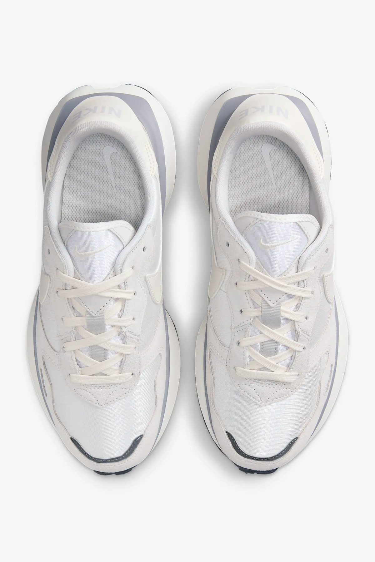 کفش Nike نایکی ورزشی PHOENIX WAFFLE-FD2196-001 اورجینال - تصویر 10
