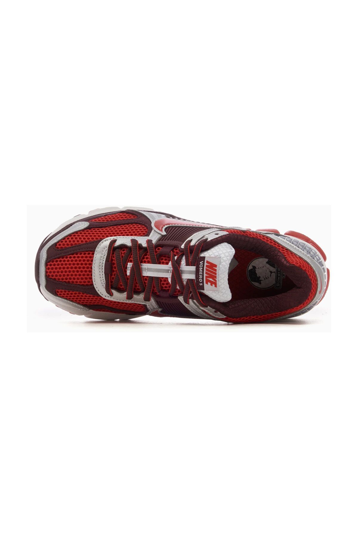 Nike-Zoom Vomero 5 WMNS 3