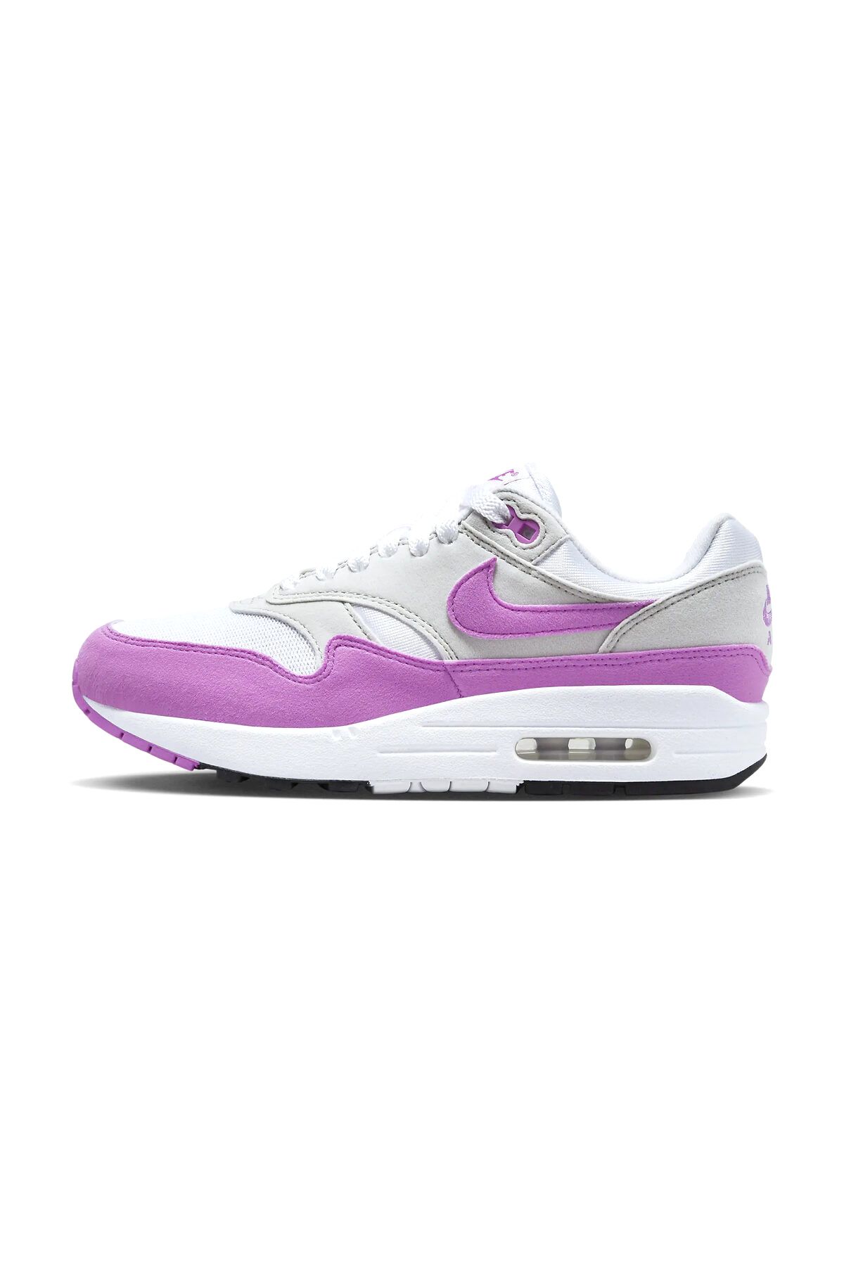 Nike air max 87 damen auf rechnung bestellen shop