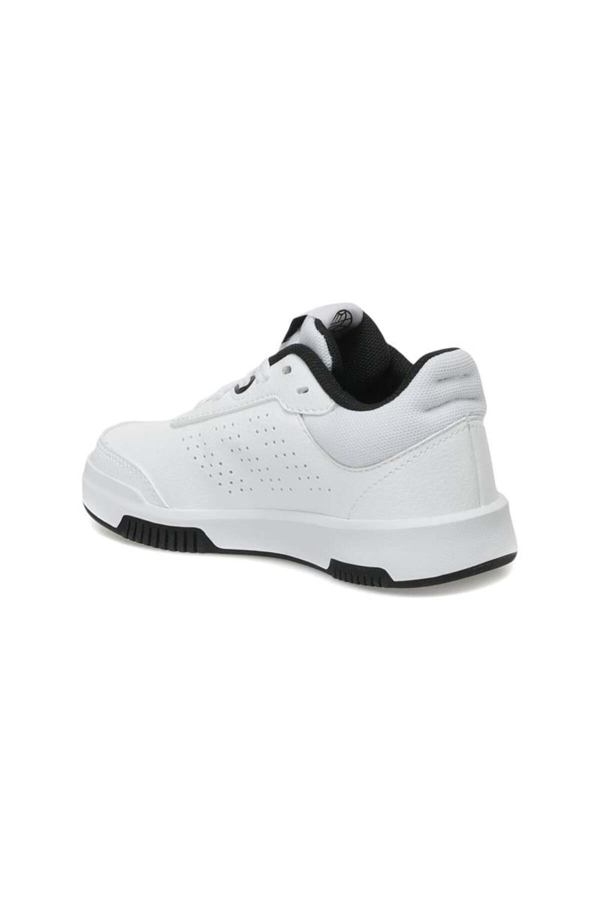 adidas-Tensaur Sport 2.0K |   Alb 3