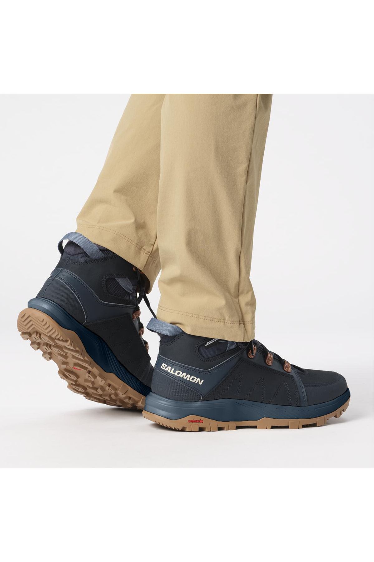 Vibram o contagrip online