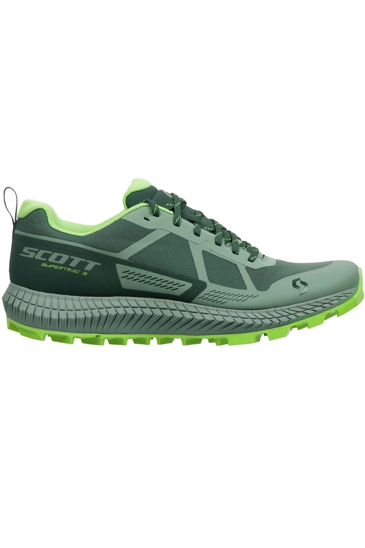 Scott gtx shoes clearance