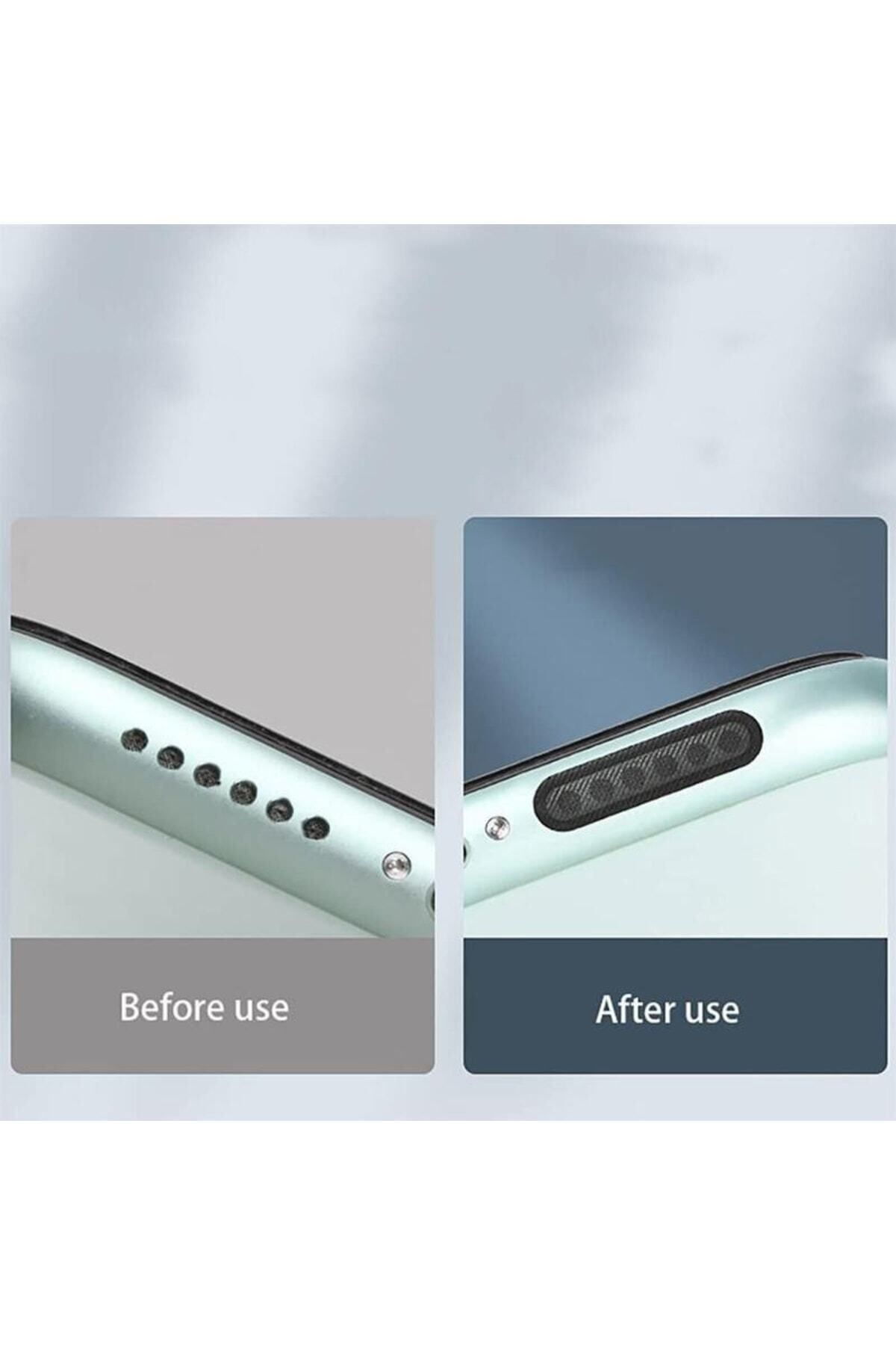 https://cdn.dsmcdn.com/ty1411/product/media/images/prod/QC/20240626/17/660ef2de-87e8-3067-ae10-7787022dddc6/1_org_zoom.jpg