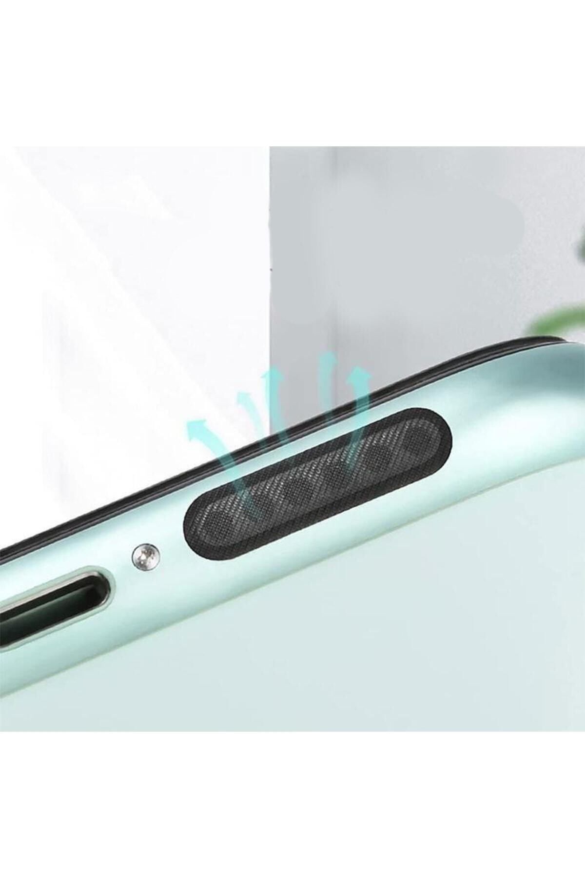 https://cdn.dsmcdn.com/ty1411/product/media/images/prod/QC/20240626/17/ee33d235-edbf-35f0-b74b-a5cd9dd41f5c/1_org_zoom.jpg