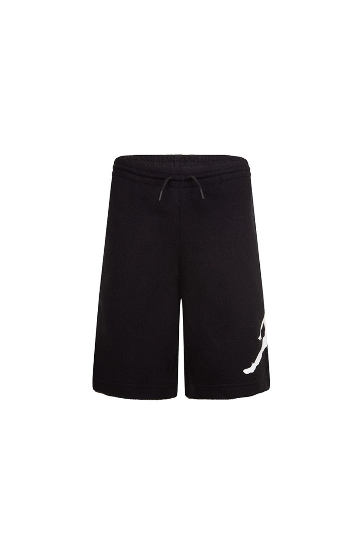 Buy jordan shorts 2025