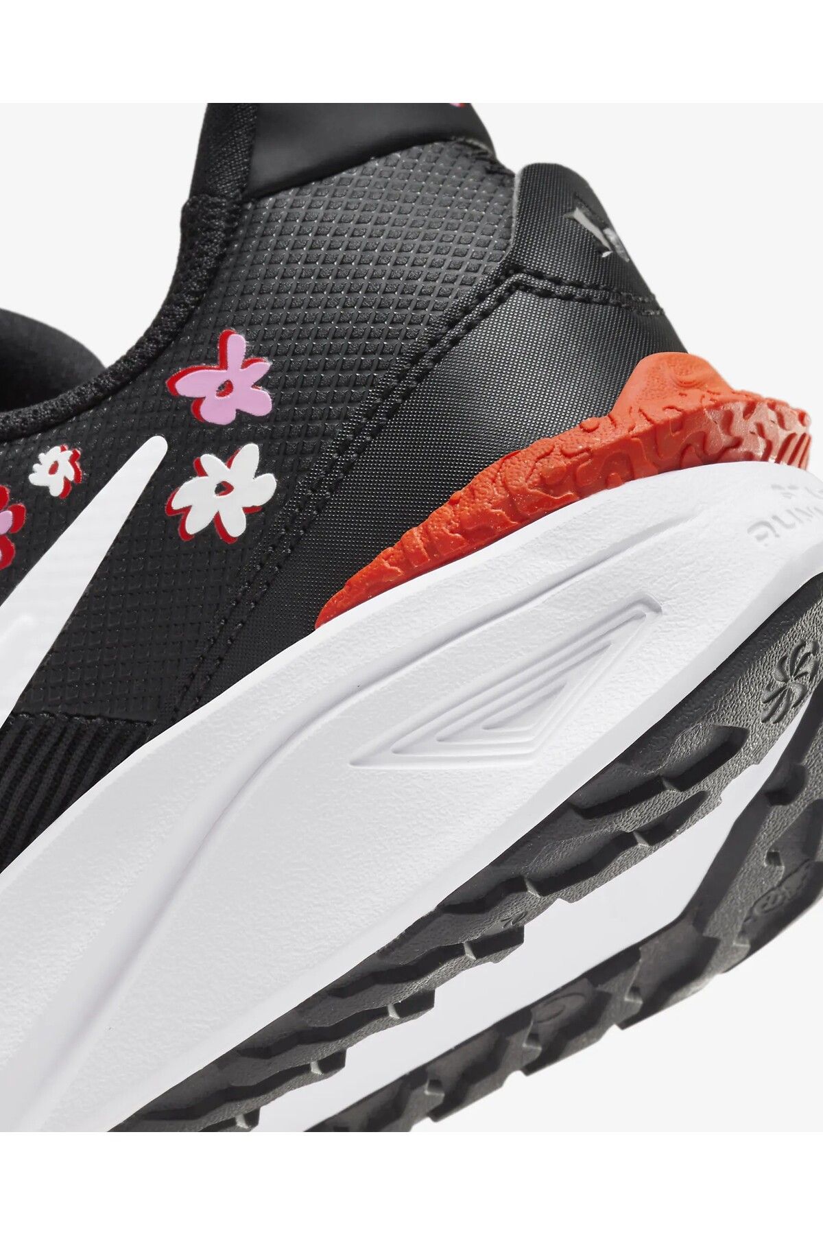 Nike star runner 2 vintage floral shop
