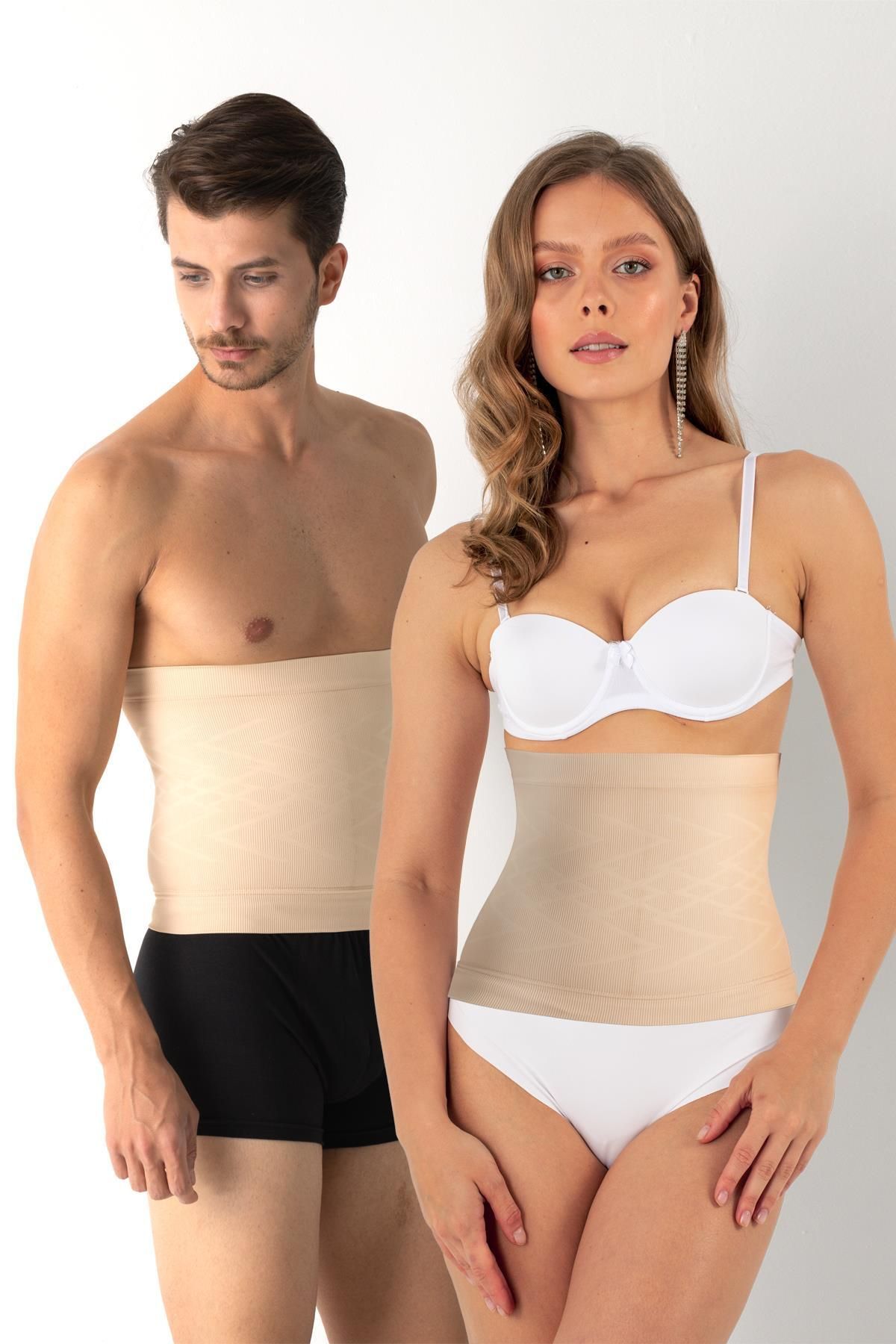 Miorre-Bellece cu silicon 4