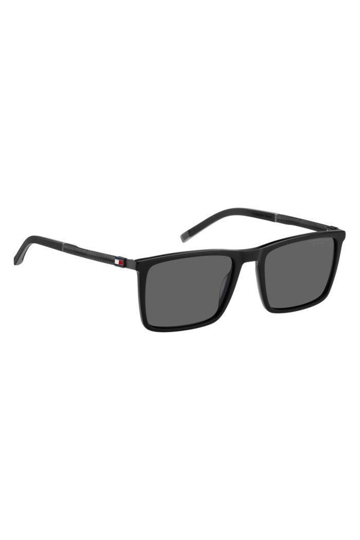 Tommy Hilfiger عینک آفتابی TOMMY HILFIGER TH2077/S 807M9 55 19 145