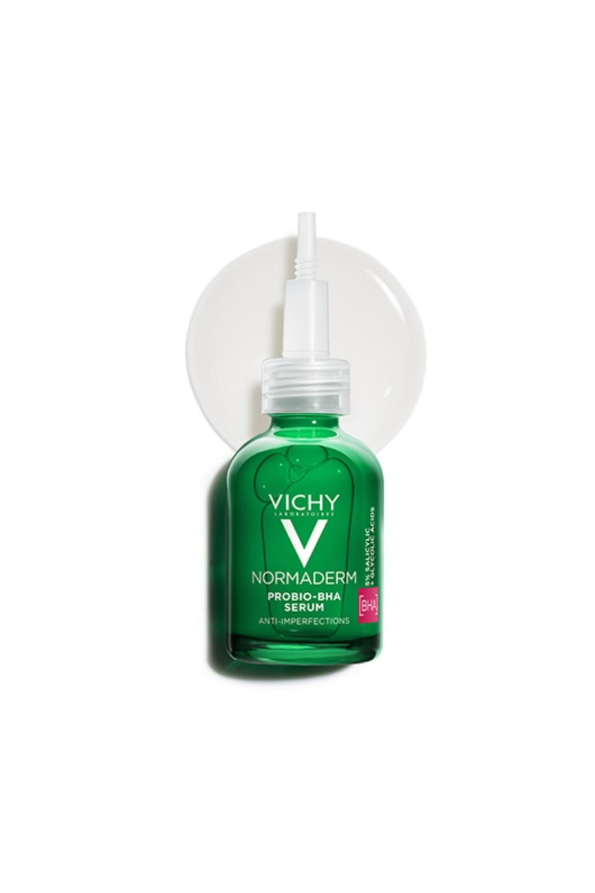 سرم ضد لک نورمادرم 30 میلی لیتر Vichy
