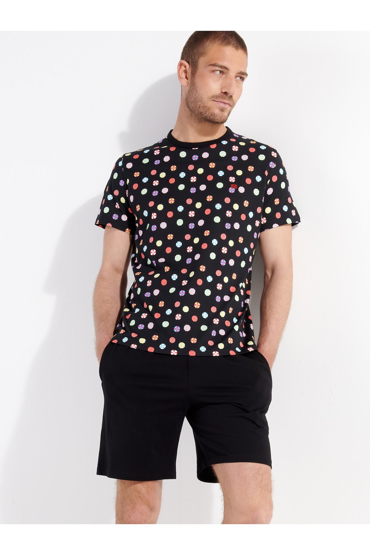 complete the look image