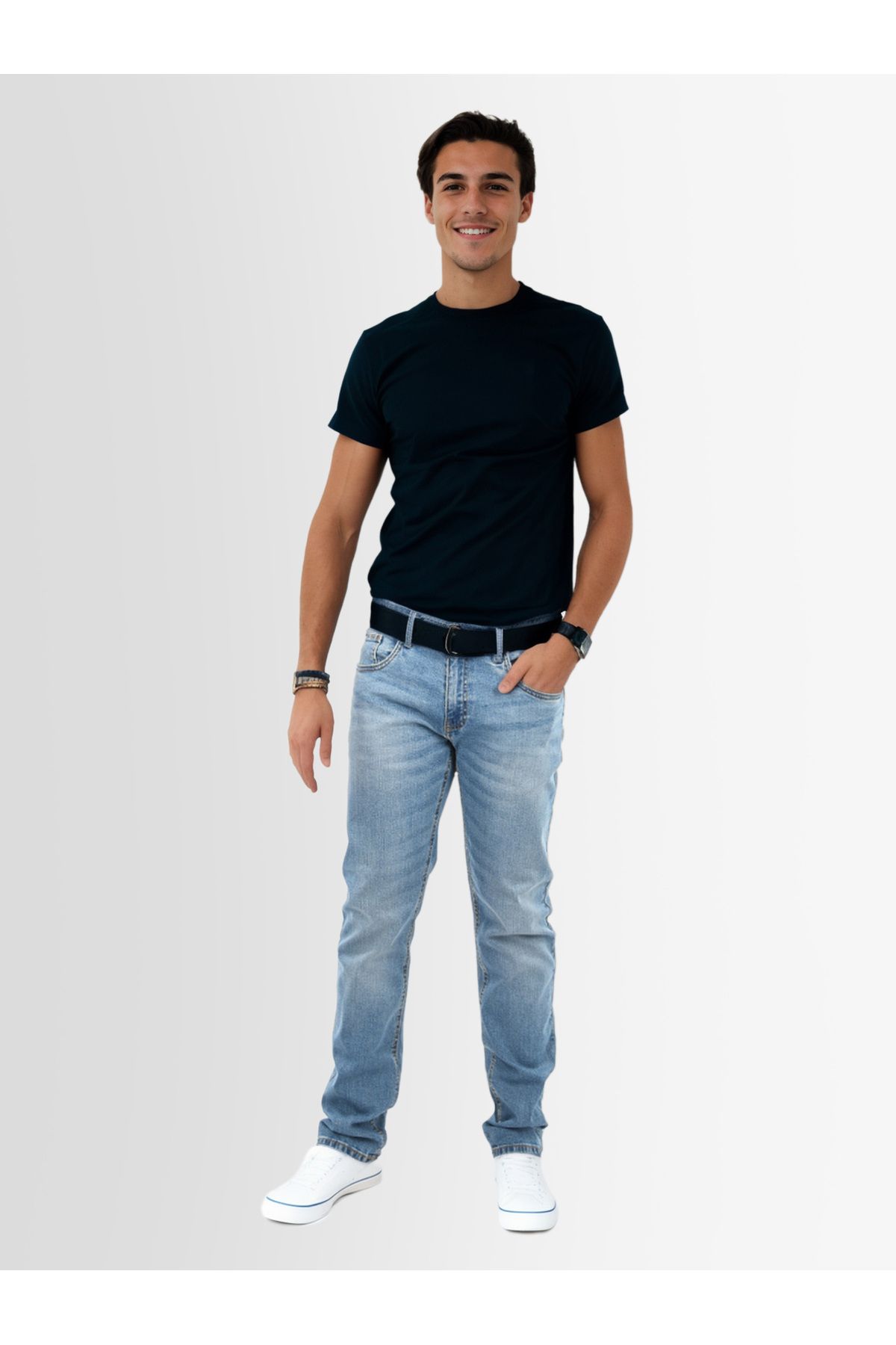 complete the look image