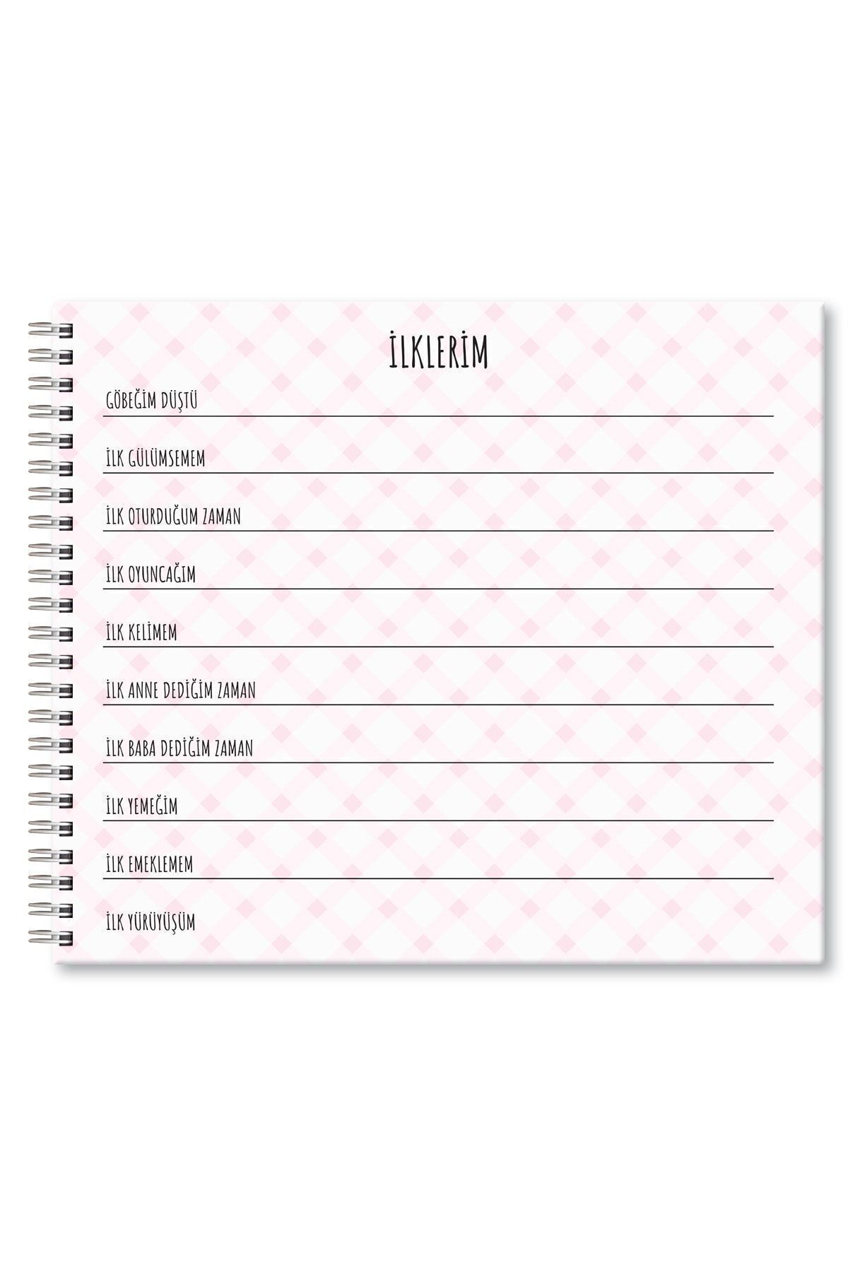 cabuk baskı Hamilelik Ve Anne Bebek Günlüğü - Bebek Fotoğraf Çekim Etiketi fotoğrafı 7 (önizleme)