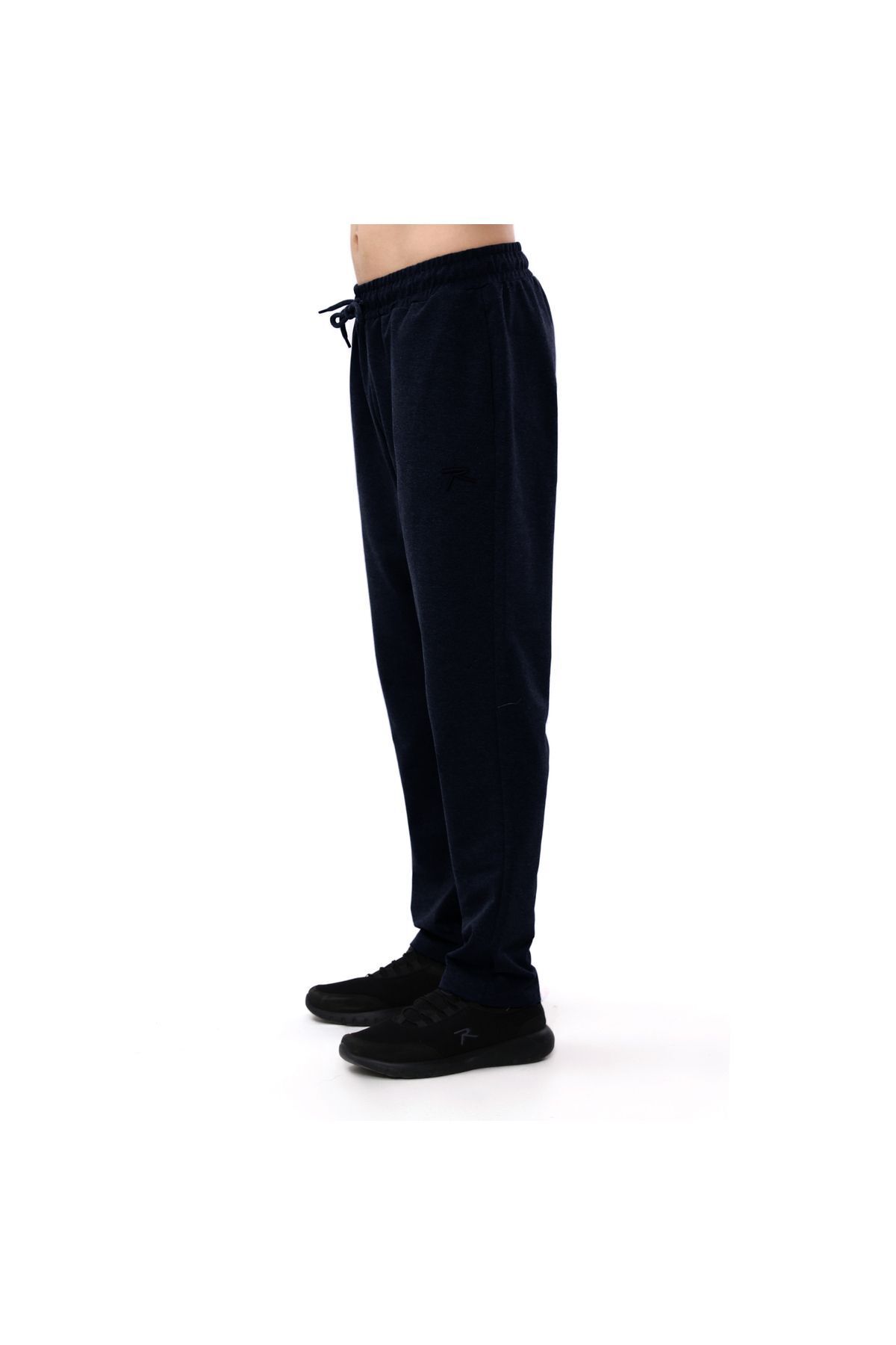 complete the look image