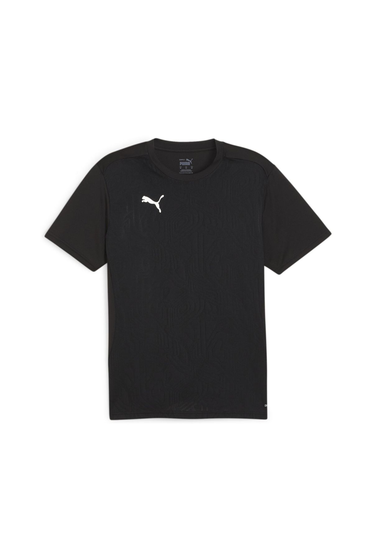 تی شرت مردانه مناسب برای تمرین روزانه Puma