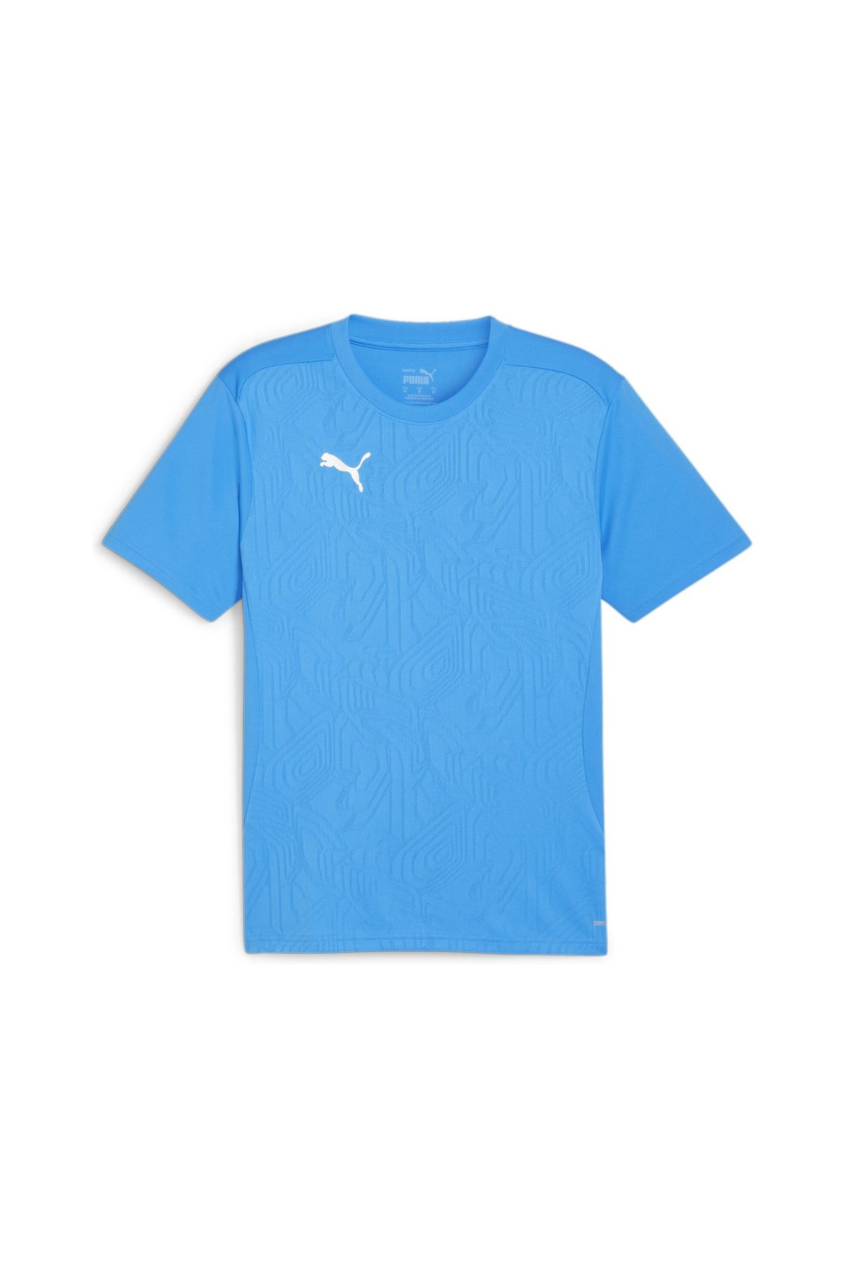 تیشرت پوما KsTeamcup40