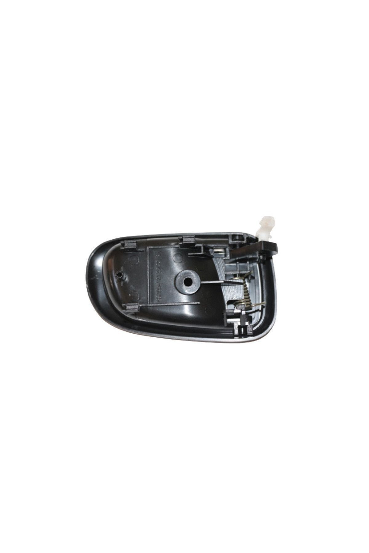 İthal Toyota Corolla Iç Kapi Kolu Sag Ön Arka Siyah Ae101 93/98