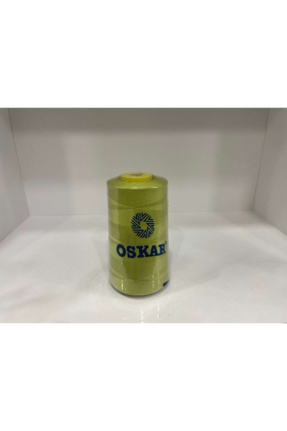 Oskar-Κλωστή ραπτικής 120' 1