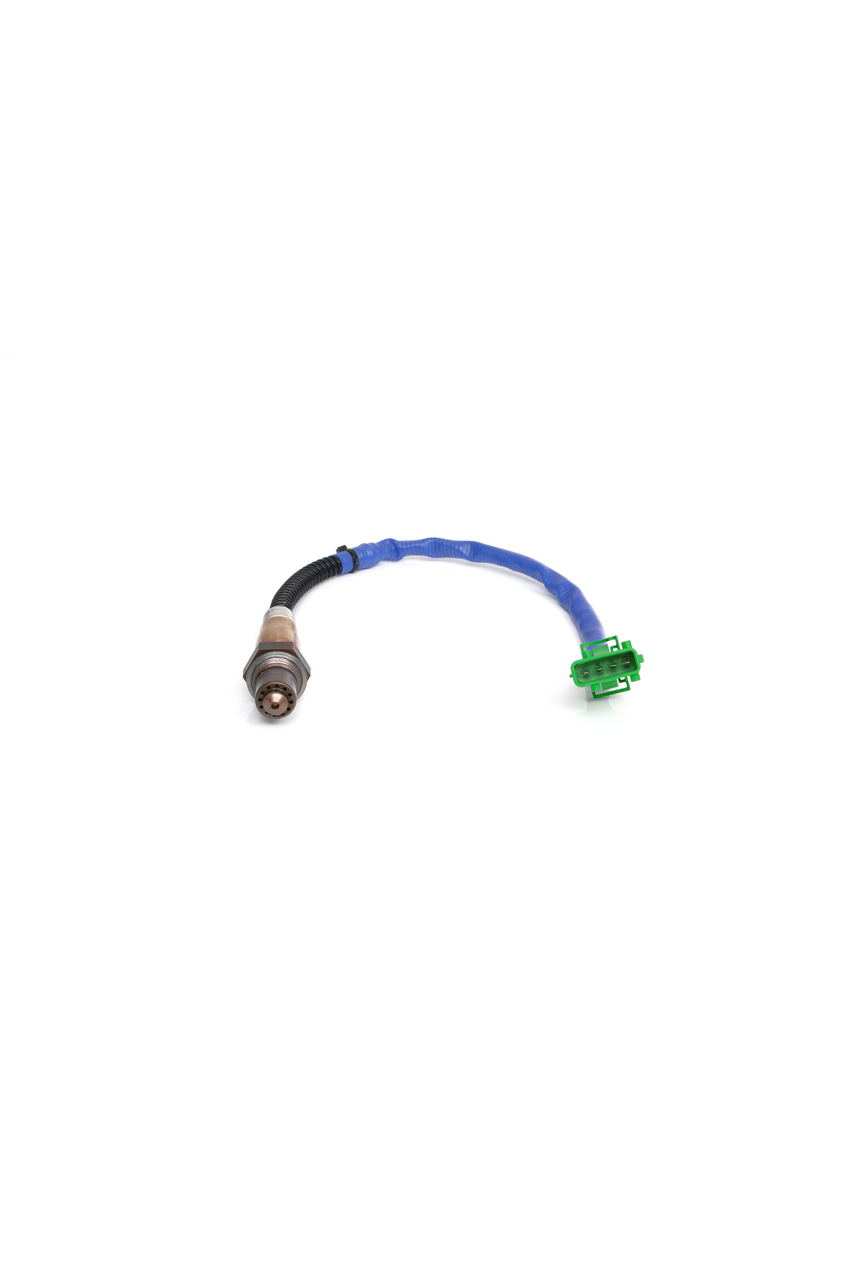 Bosch Lambda Oksijen Sensörü 0258006932 - Fiyatı, Yorumları