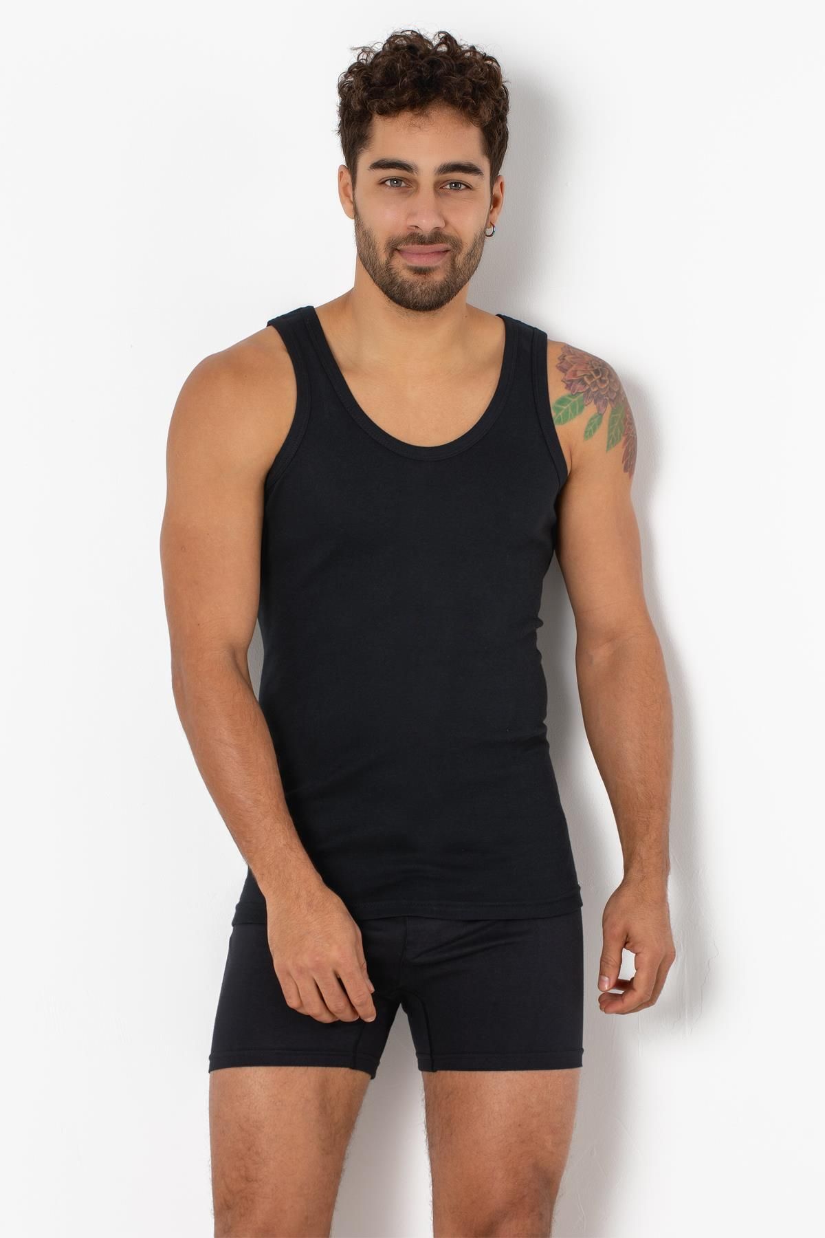 Miorre-Atlet clasic 6
