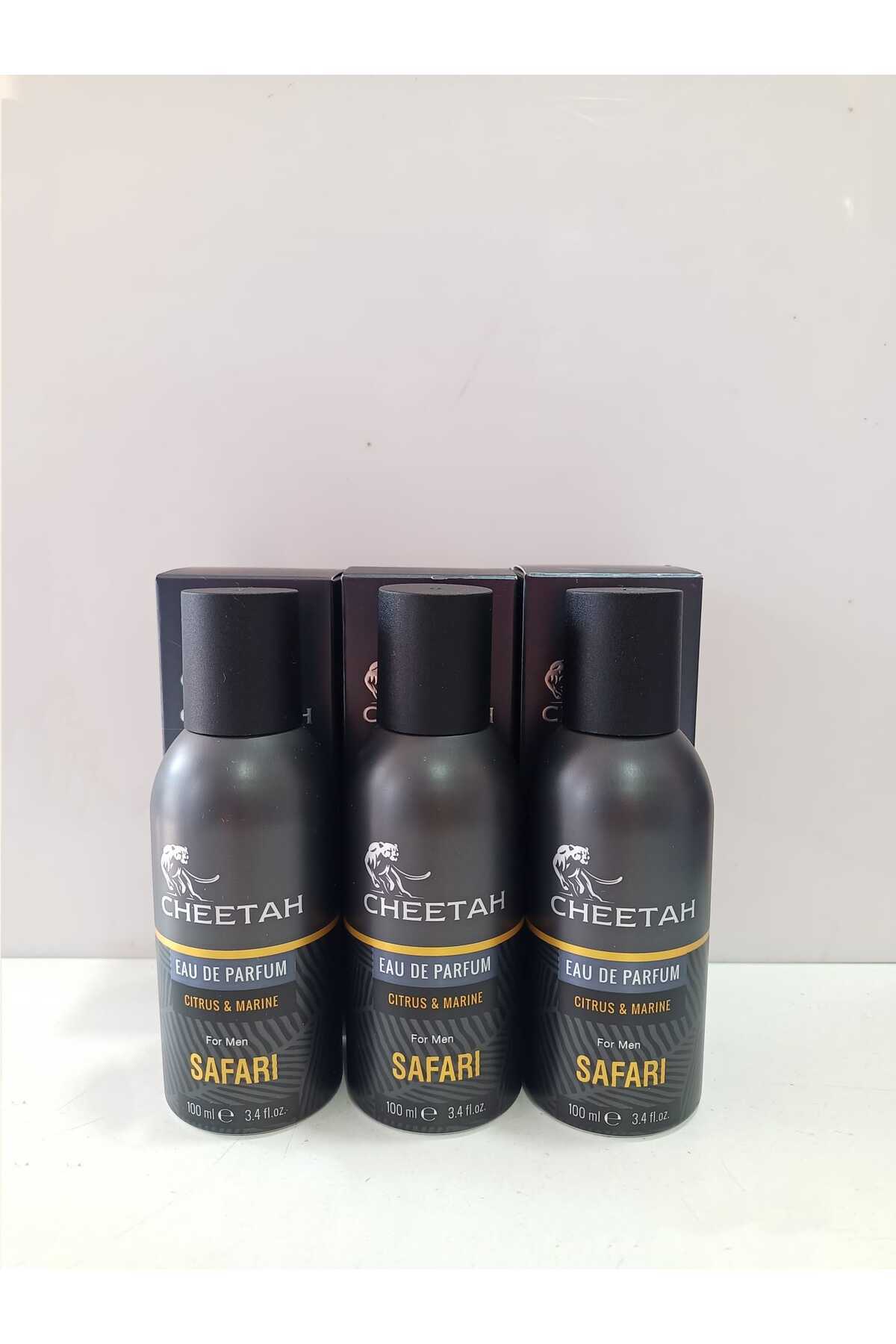 ادکلن  8.6966E+12