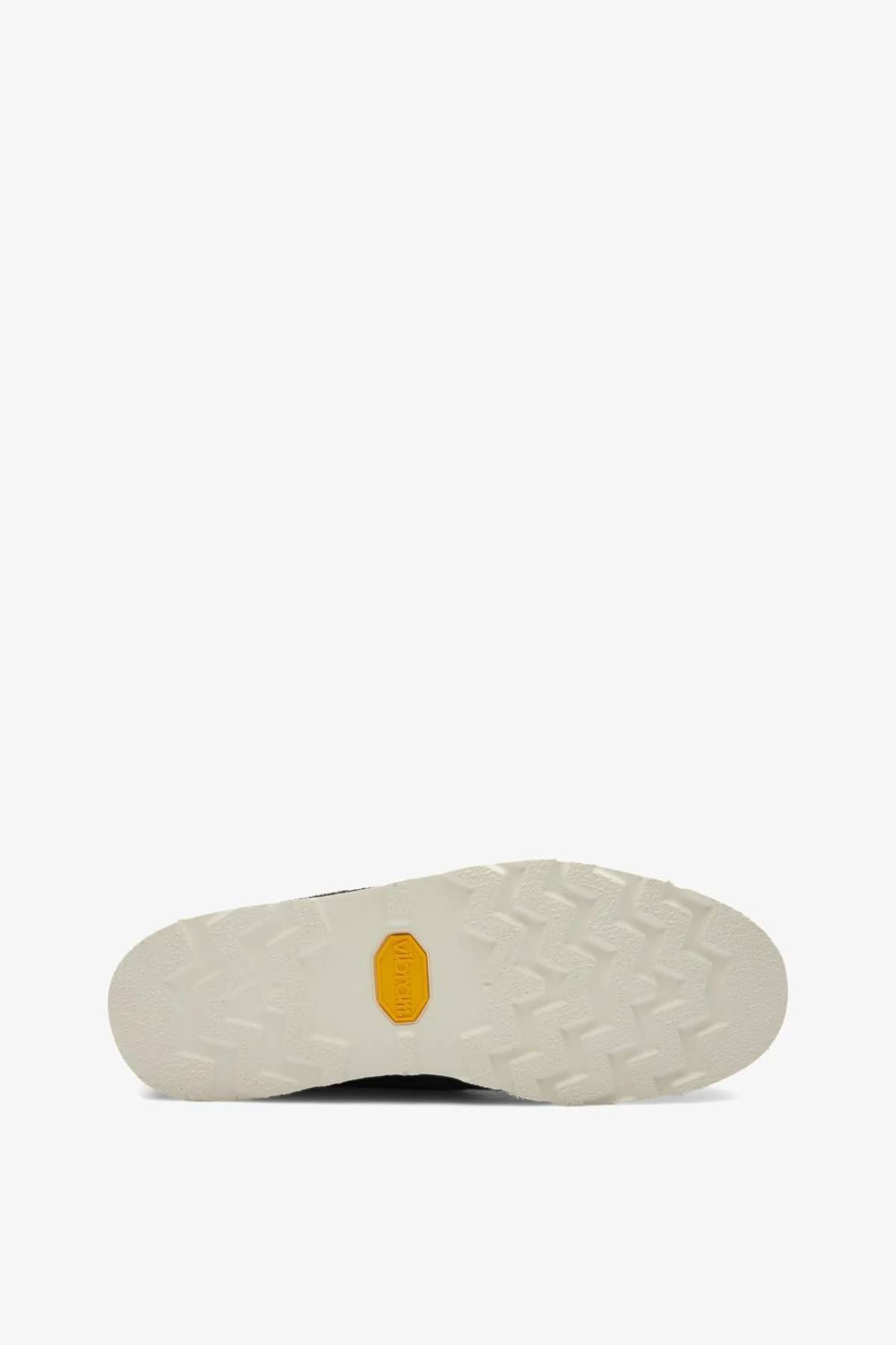 کفش پیاده روی تیمبرلند مردانه  آبی سرمه ای اسپرت راسته      اسپرت | Timberland TB0A6DZ5EEP1 - تصویر 4