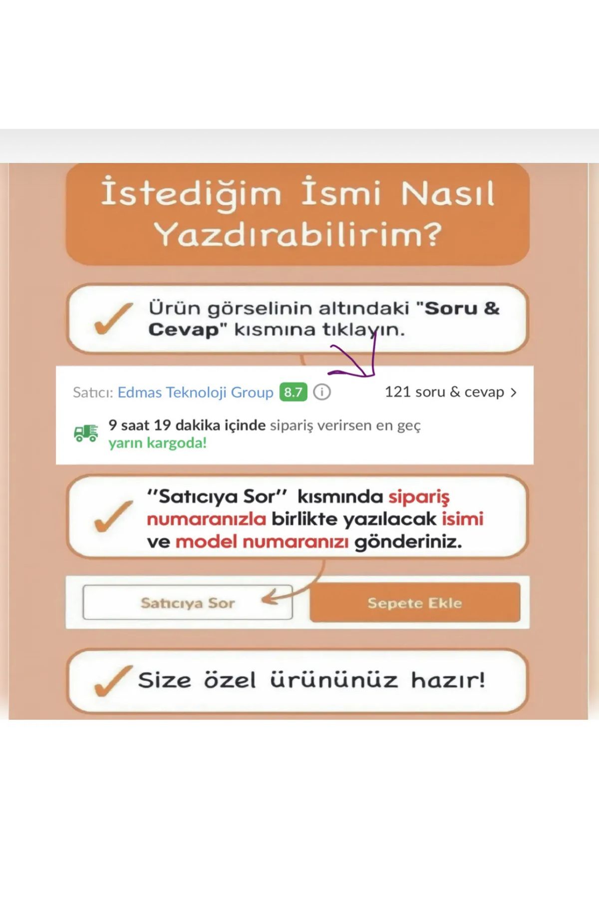 Anne Bebek Anı küpü seti bebek çekim fotoğraf dekorasyon siyah set taraklı isimli set