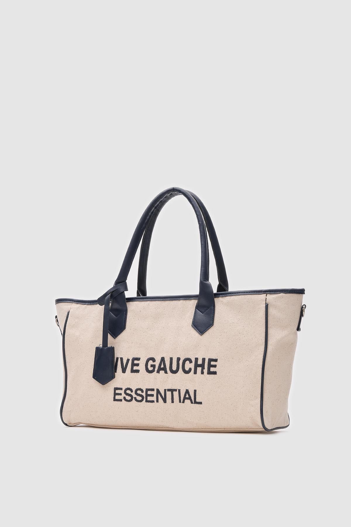 Rive gauche bag replica new arrivals