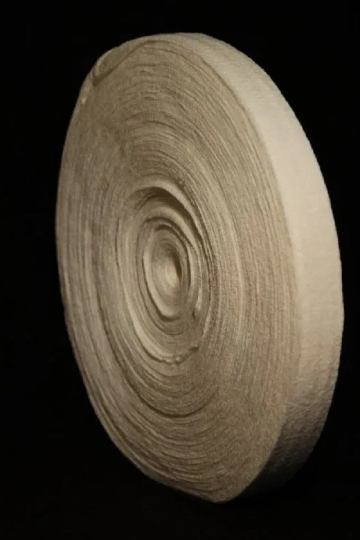 Karayalı Medikal Tekstil 6 Cm Pamuklu Stokinet