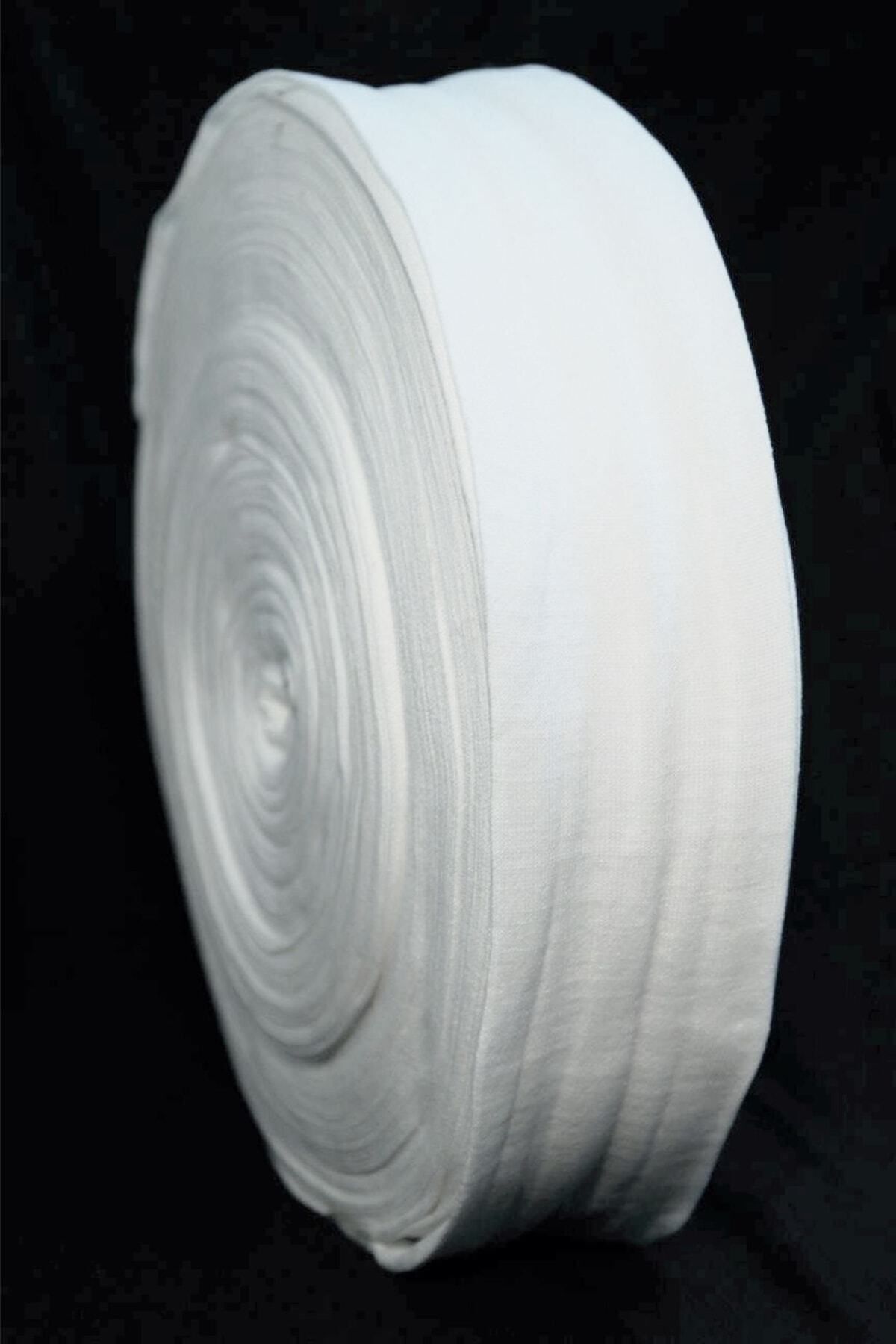 Karayalı Medikal Tekstil 12 cm Polyester Stokinet