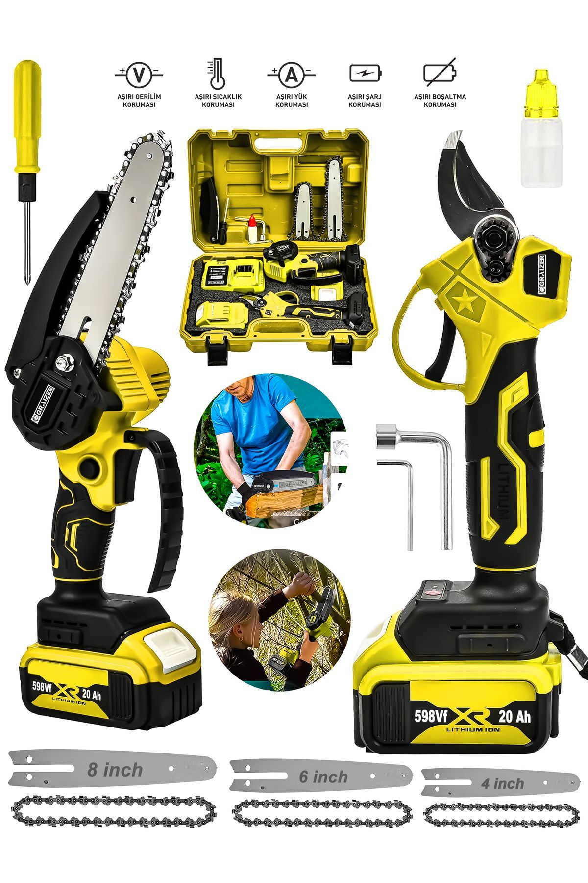 エルドラージ　28枚セット format:webp