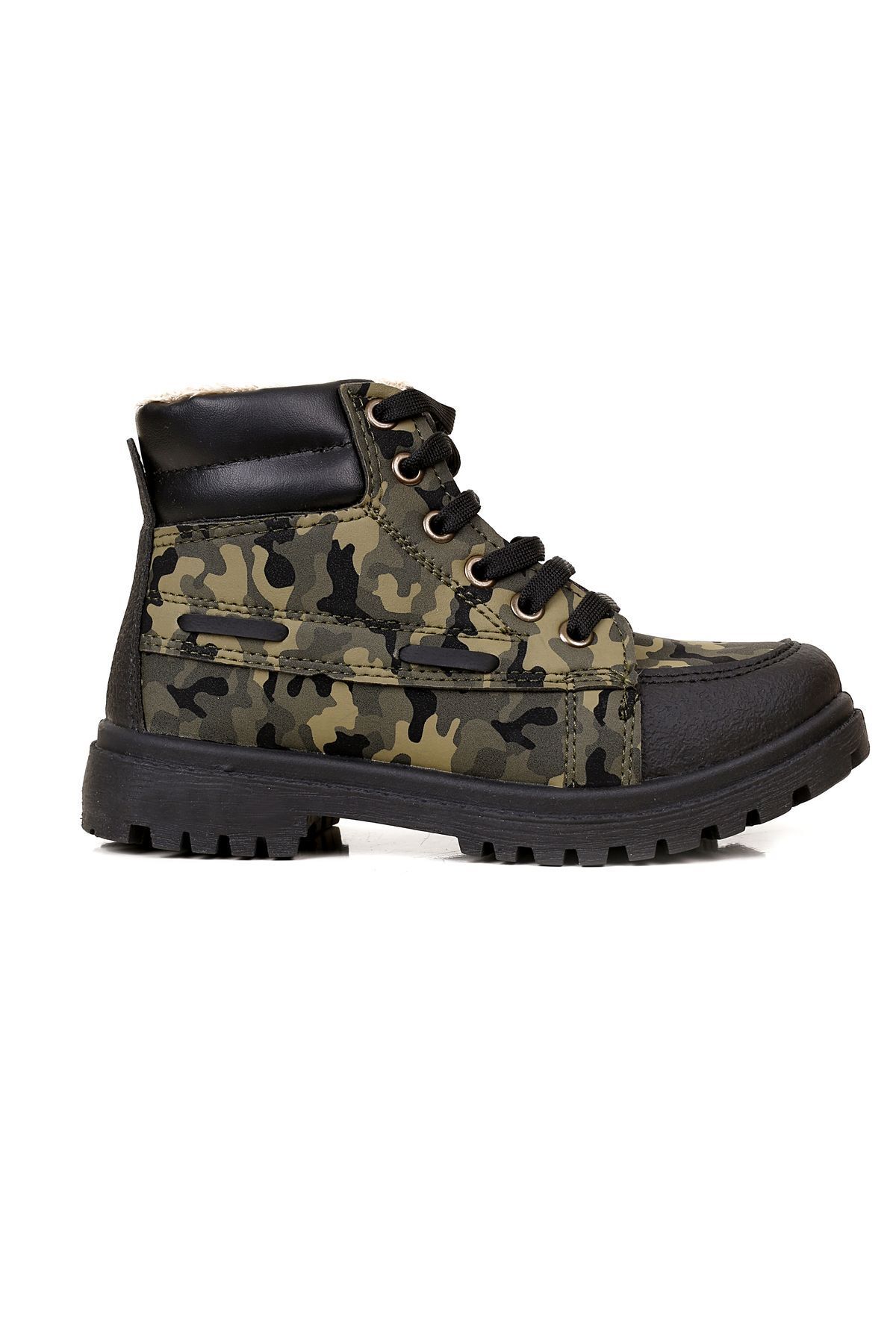 So fab boots top